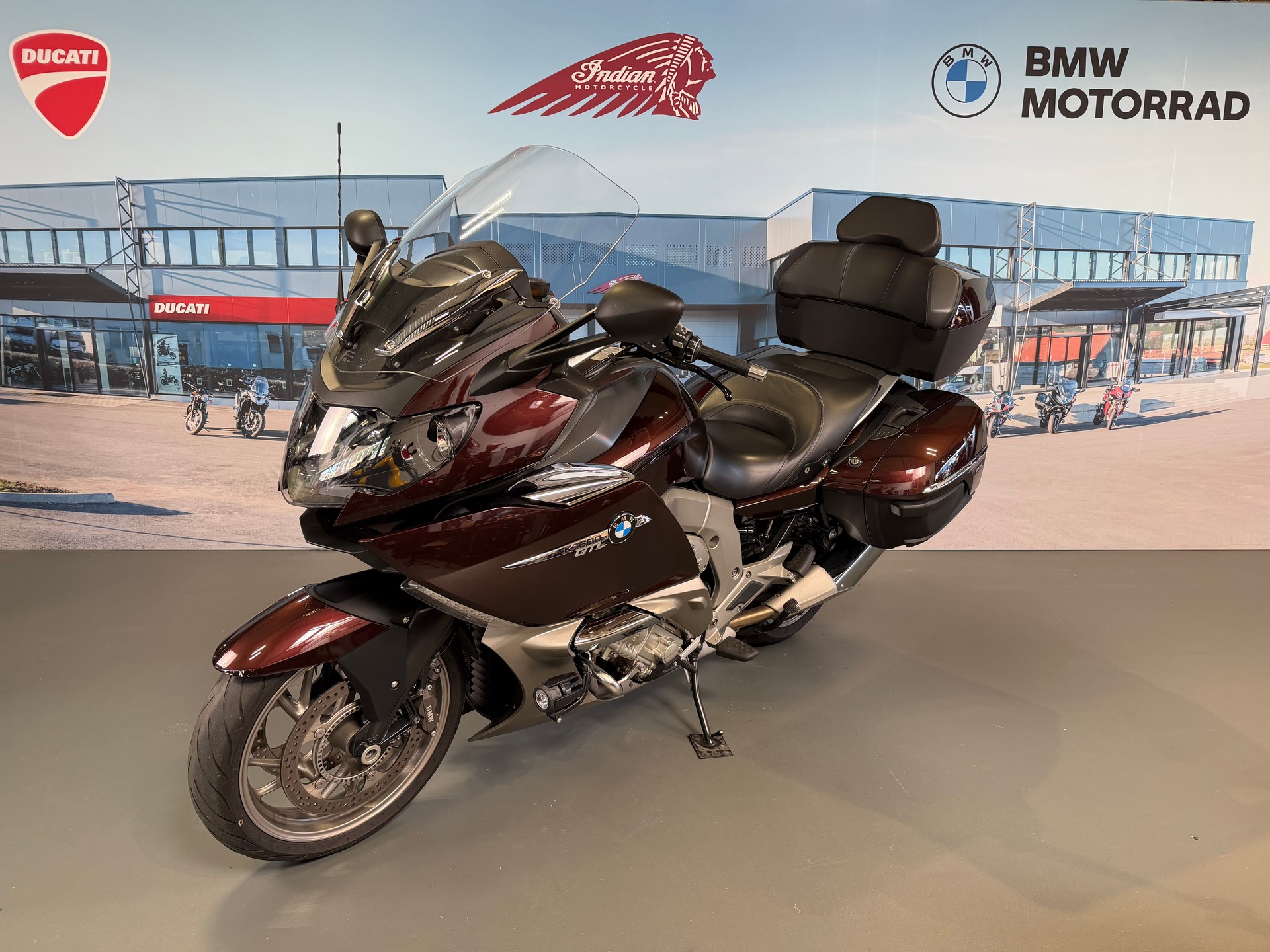 BMW K 1600 GTL-showroom-element-2