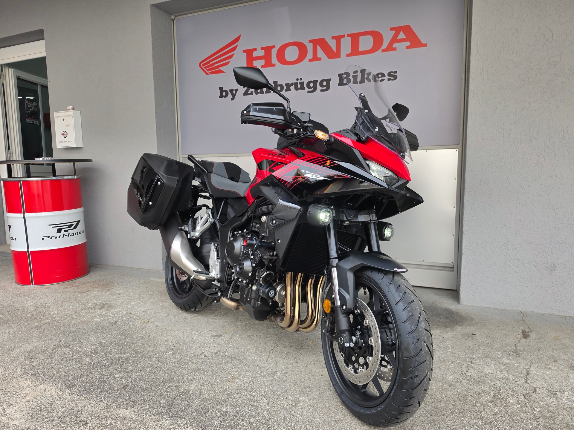 HONDA GT-showroom-element-2