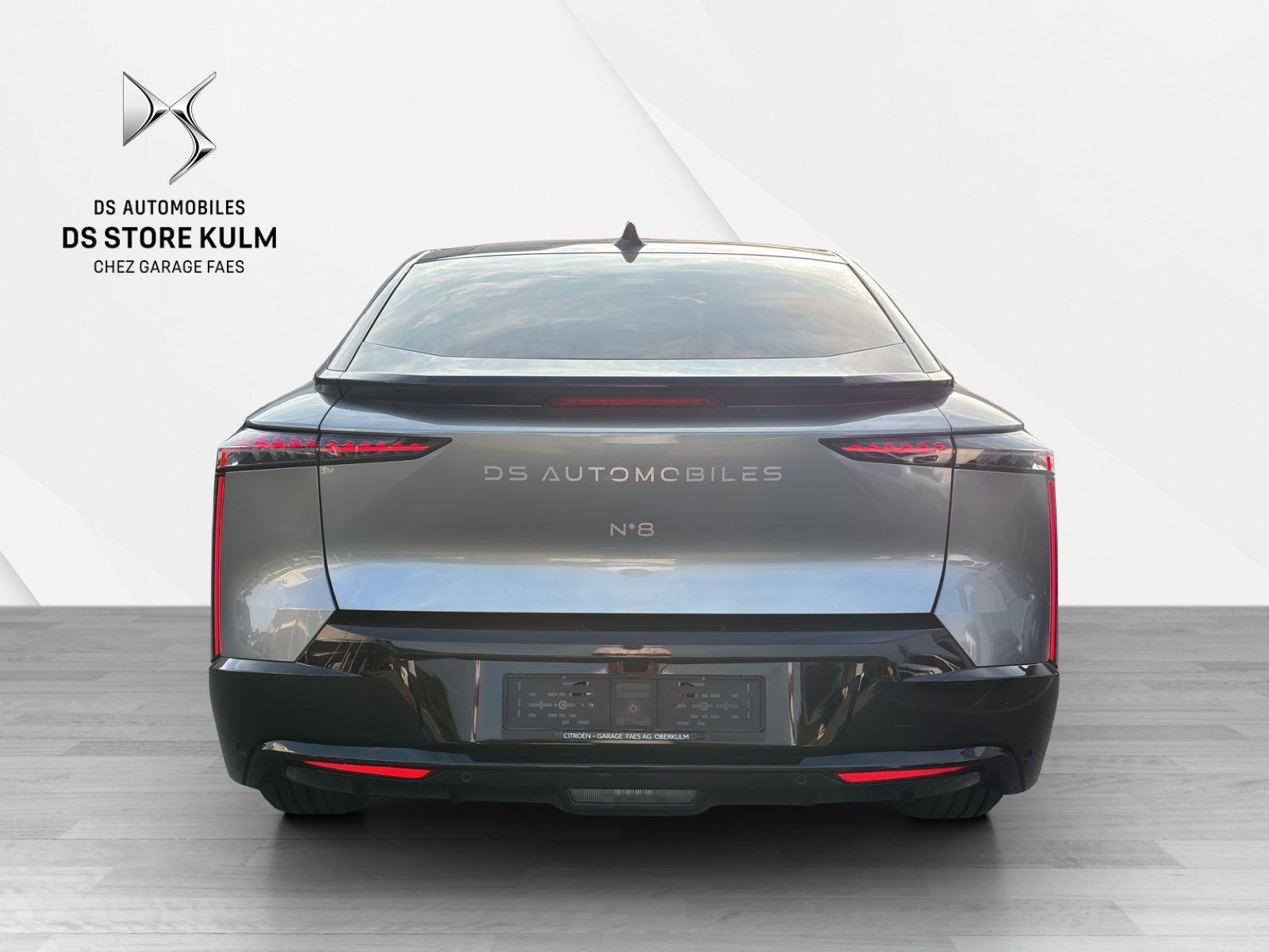 DS AUTOMOBILES No8 E-Tense Pallas-image-4