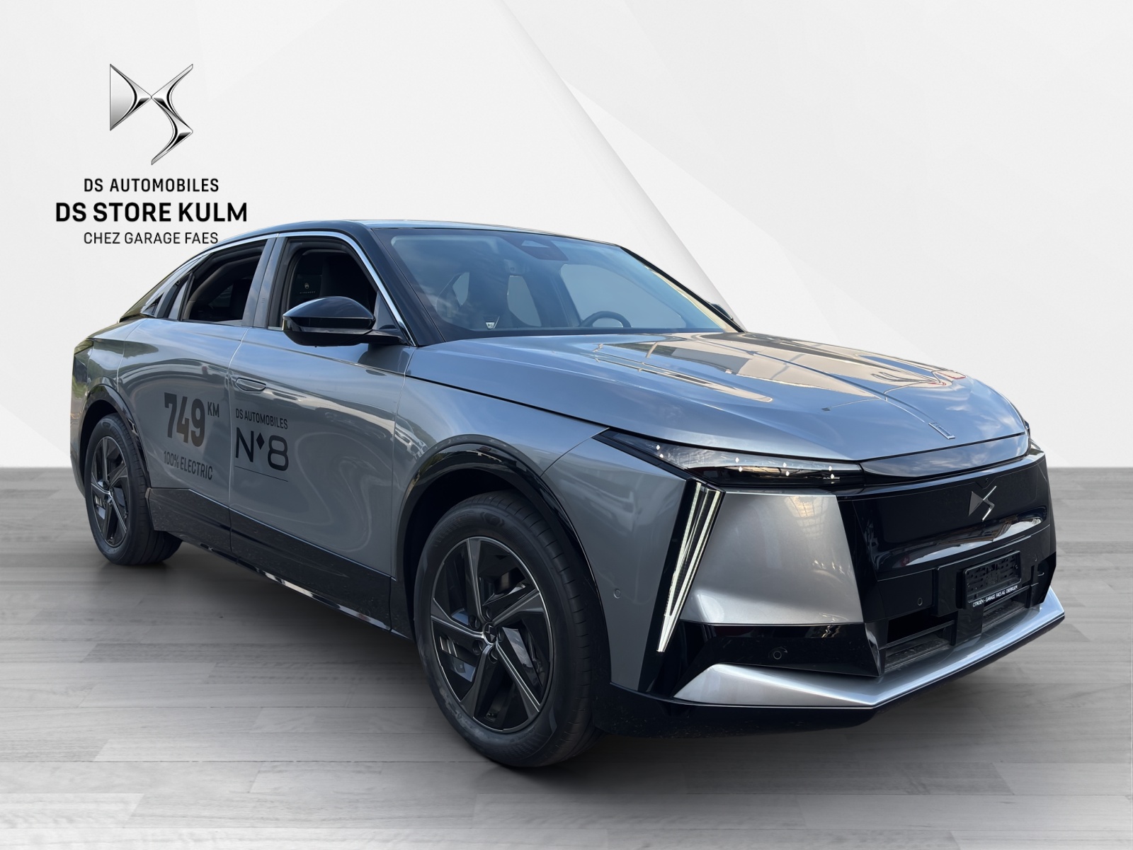 DS AUTOMOBILES No8 E-Tense Pallas-image-8