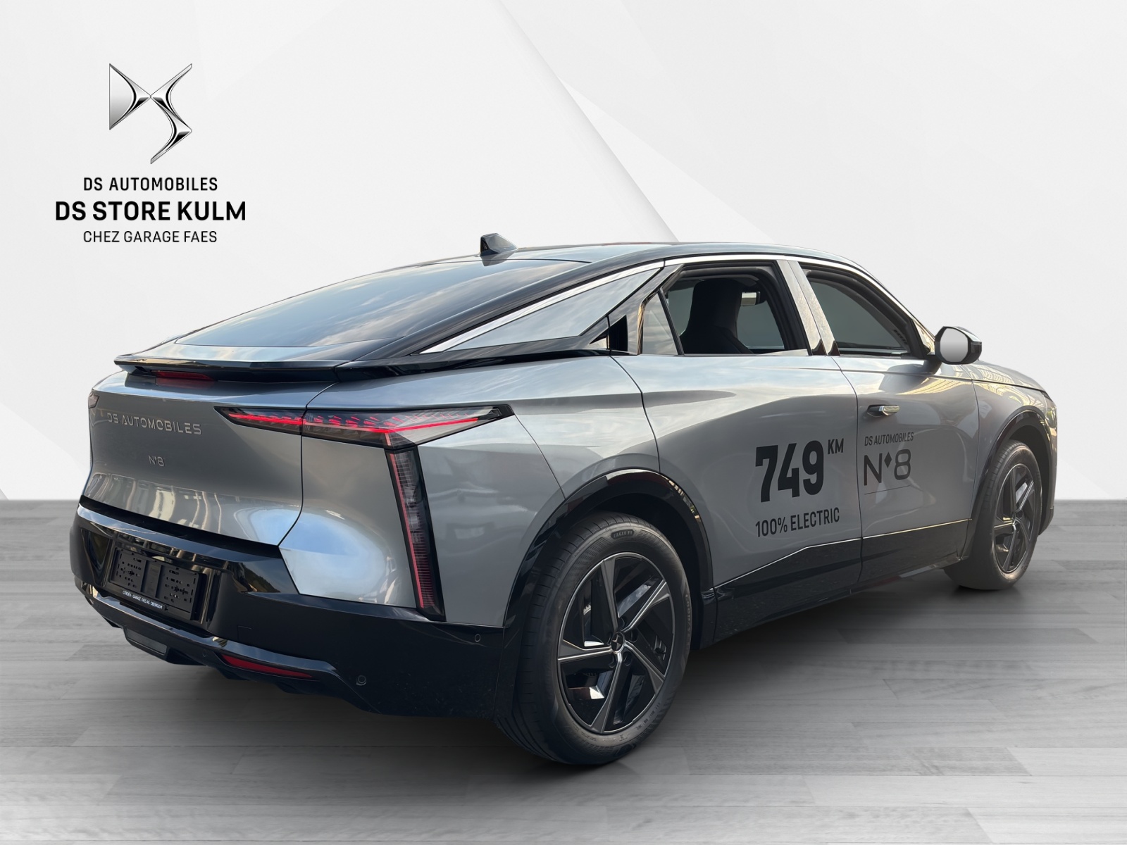 DS AUTOMOBILES No8 E-Tense Pallas-image-6