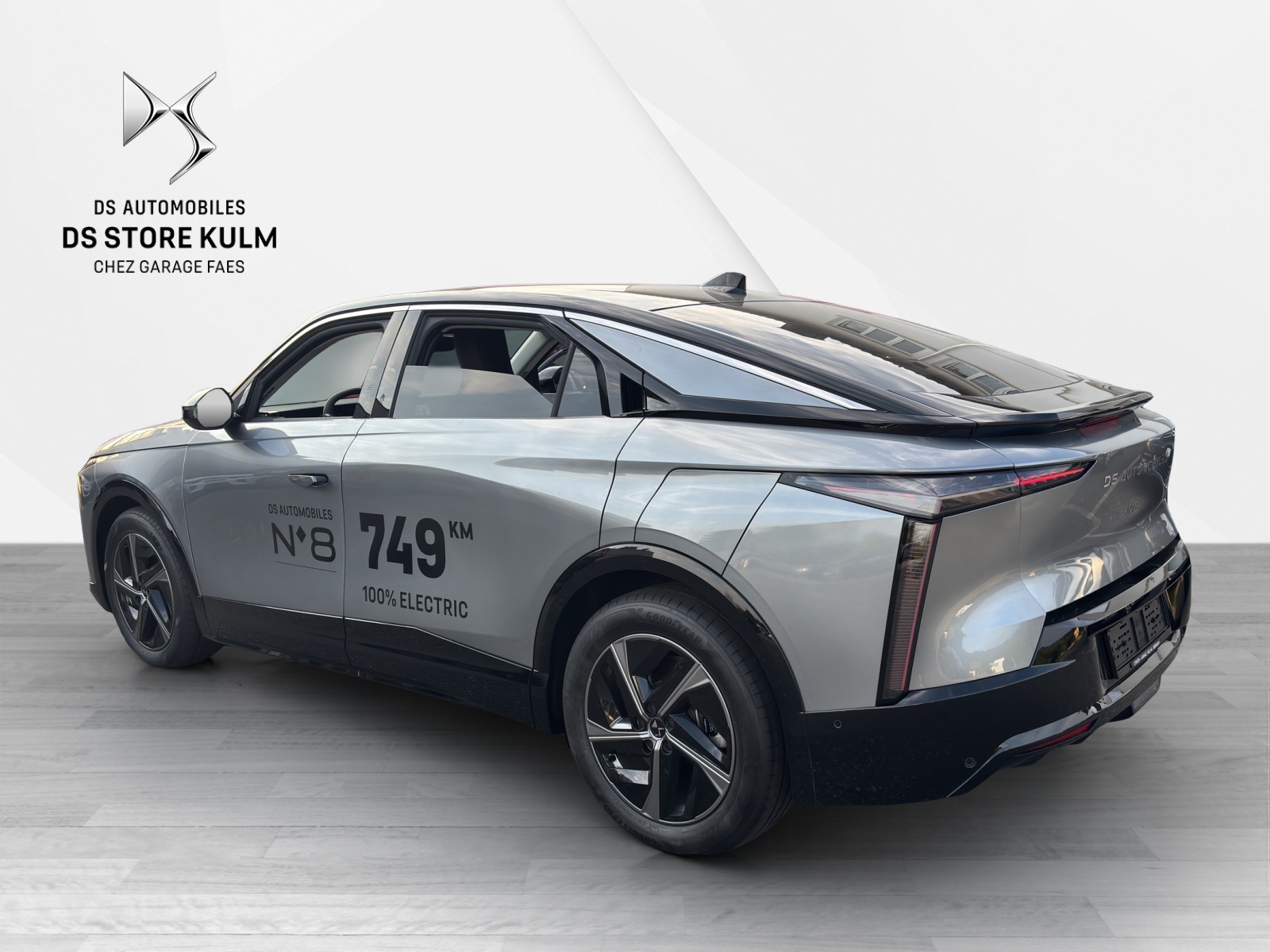 DS AUTOMOBILES No8 E-Tense Pallas-image-3