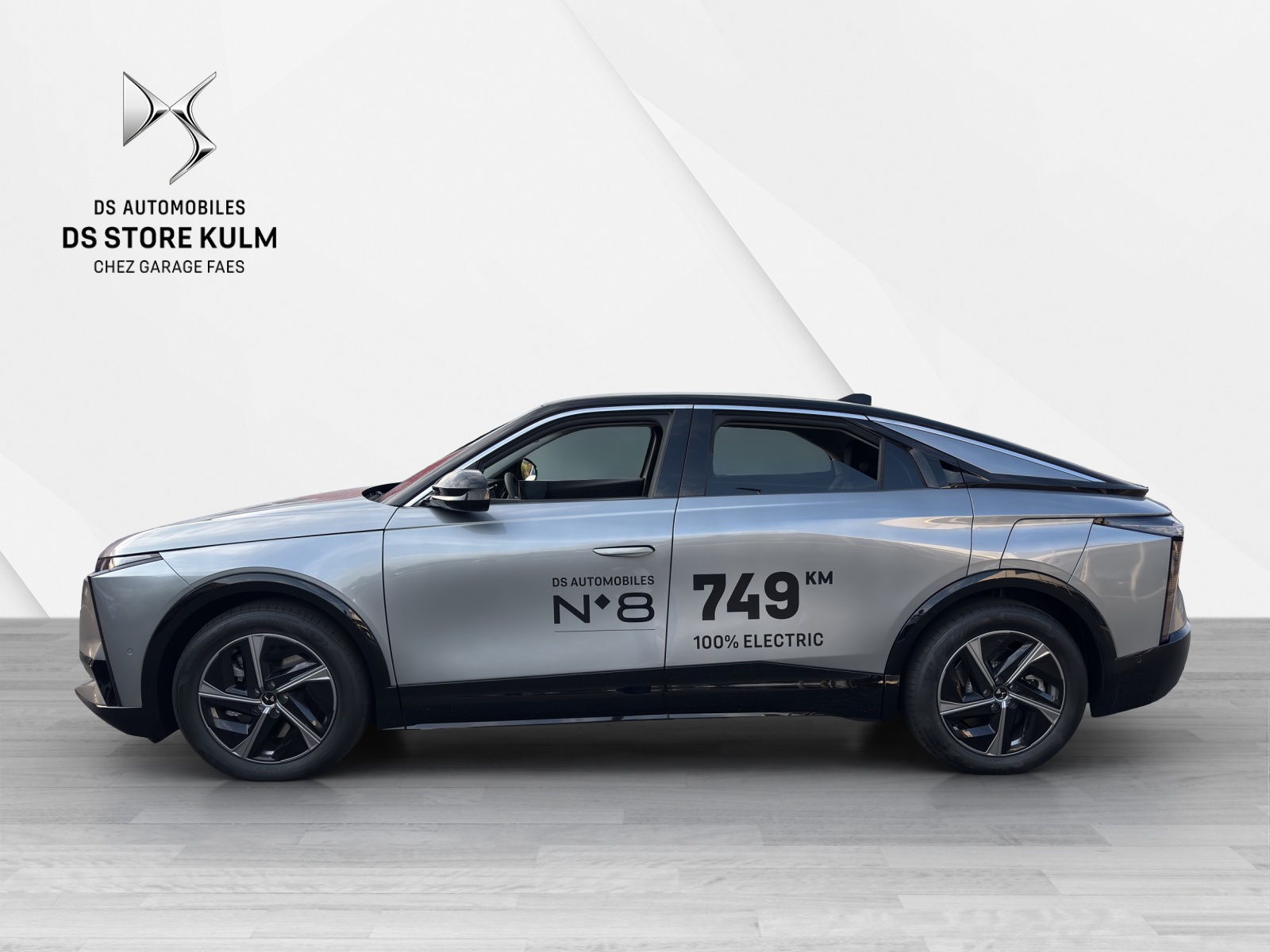 DS AUTOMOBILES No8 E-Tense Pallas-image-2