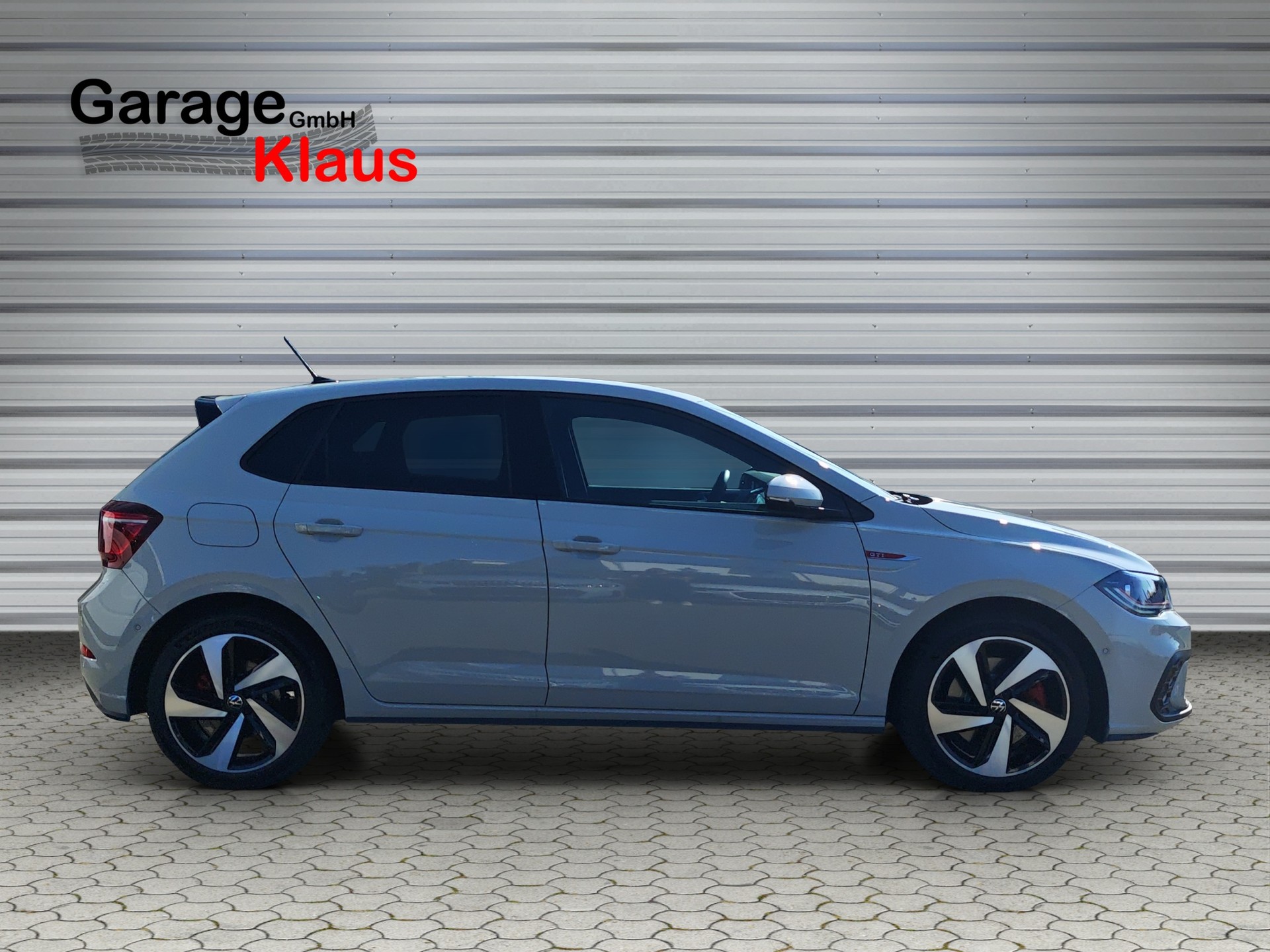 VW Polo 2.0 TSI GTI DSG-image-6