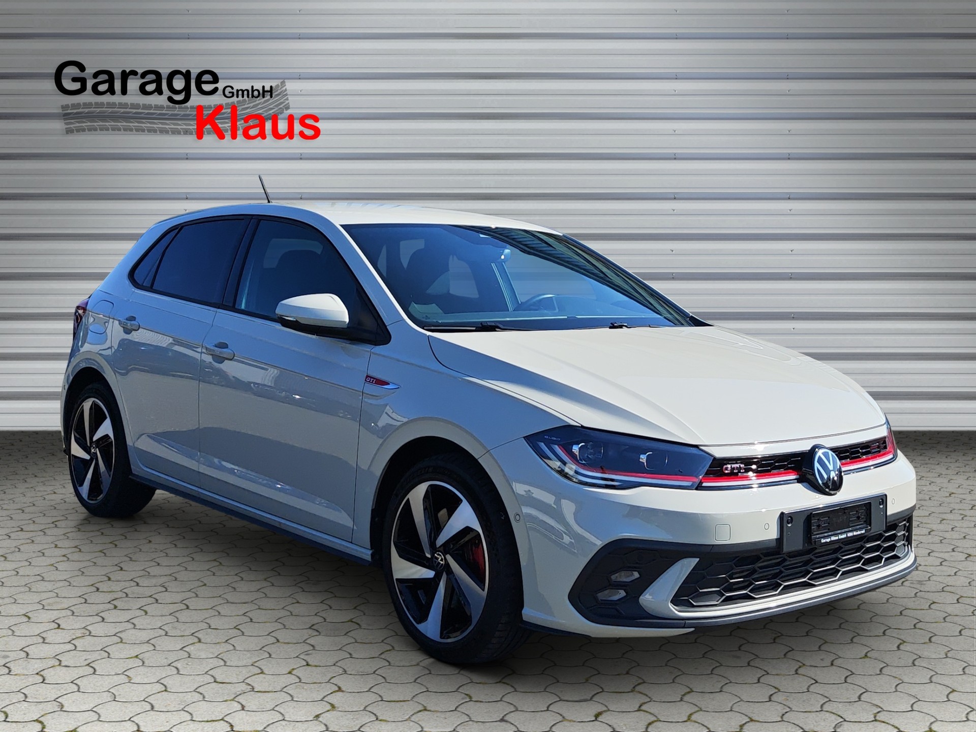 VW Polo 2.0 TSI GTI DSG-image-7