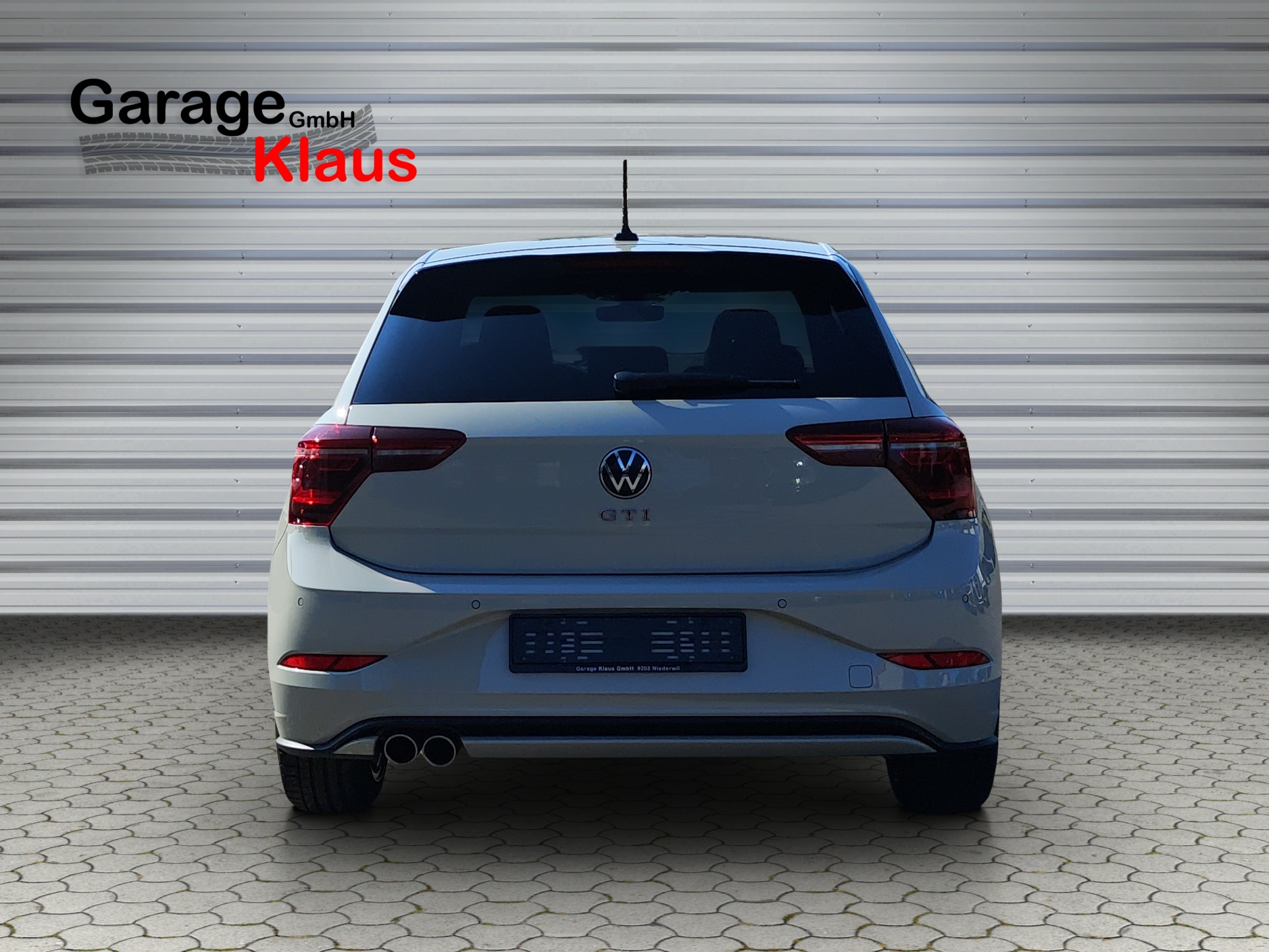 VW Polo 2.0 TSI GTI DSG-image-4