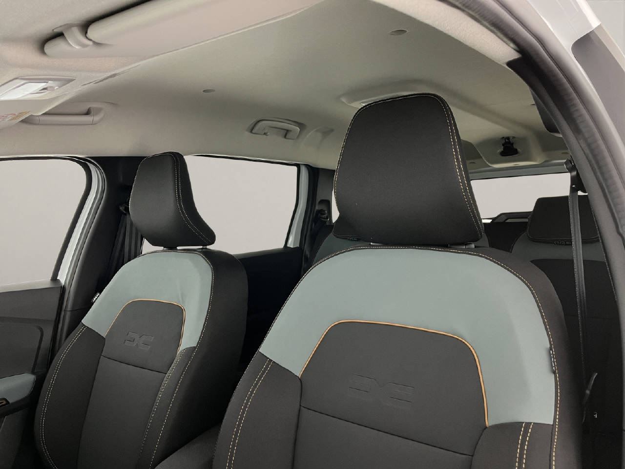 DACIA Jogger 1.8 Hybrid Extreme-image-9