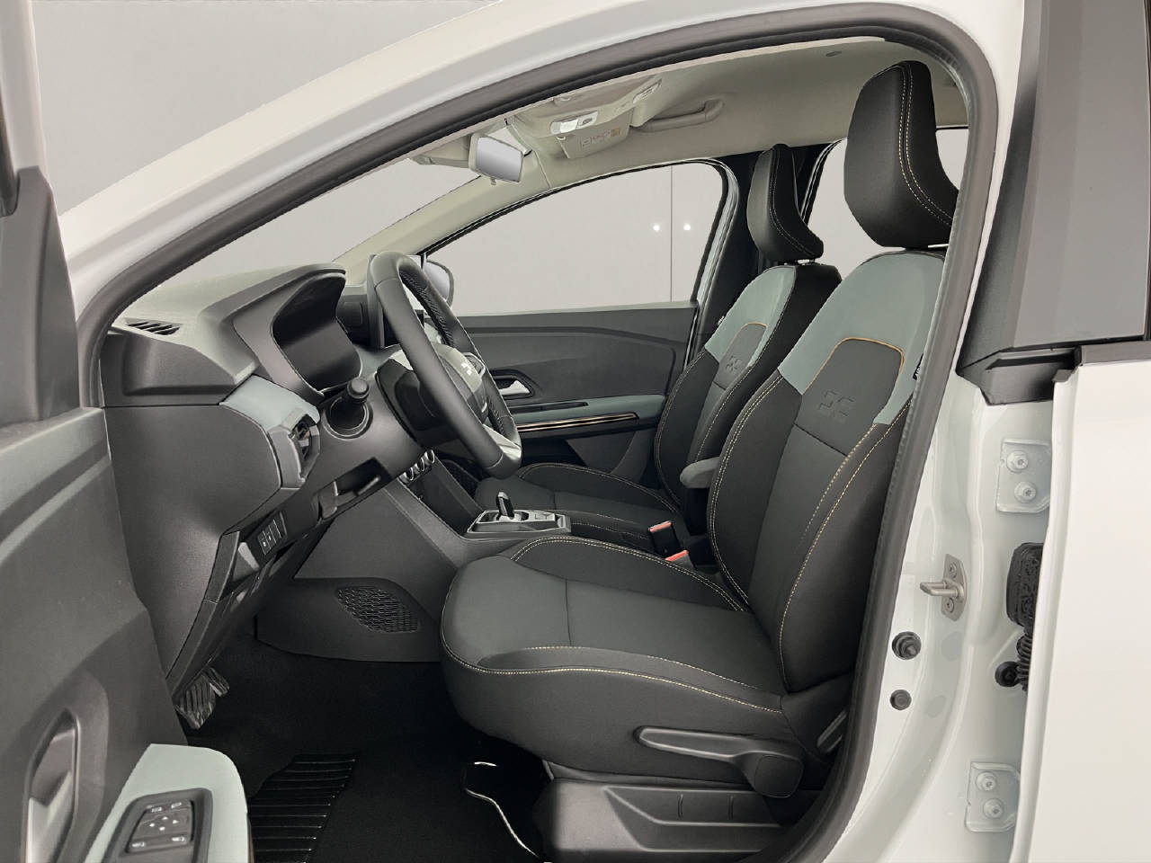 DACIA Jogger 1.8 Hybrid Extreme-image-6