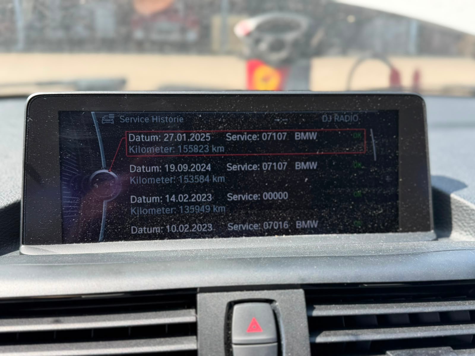 BMW M135i xDrive Steptronic *Motor Problem*-image-13