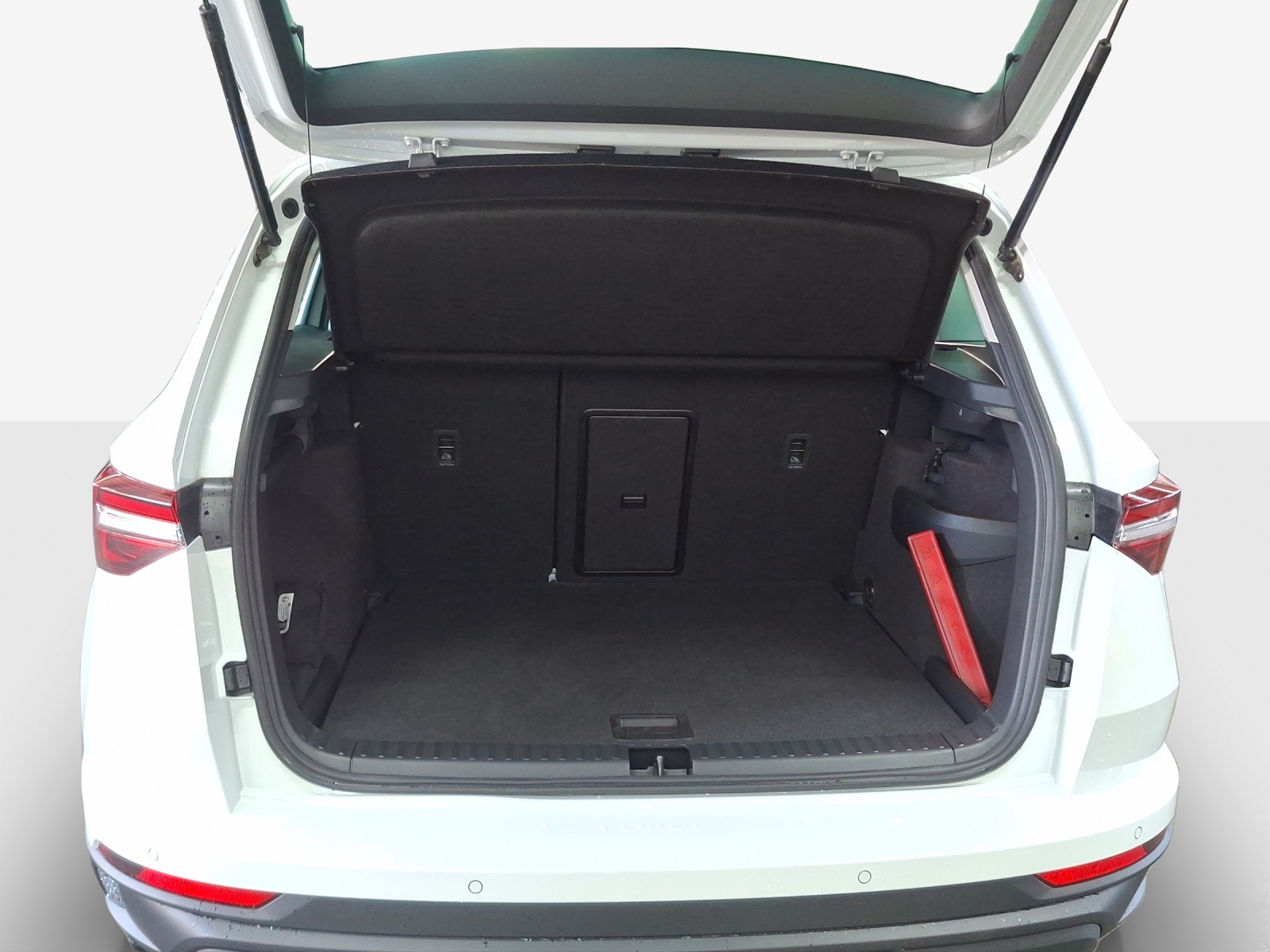 SKODA Karoq 2.0 TDI CR Selection 4x4 DSG-image-12