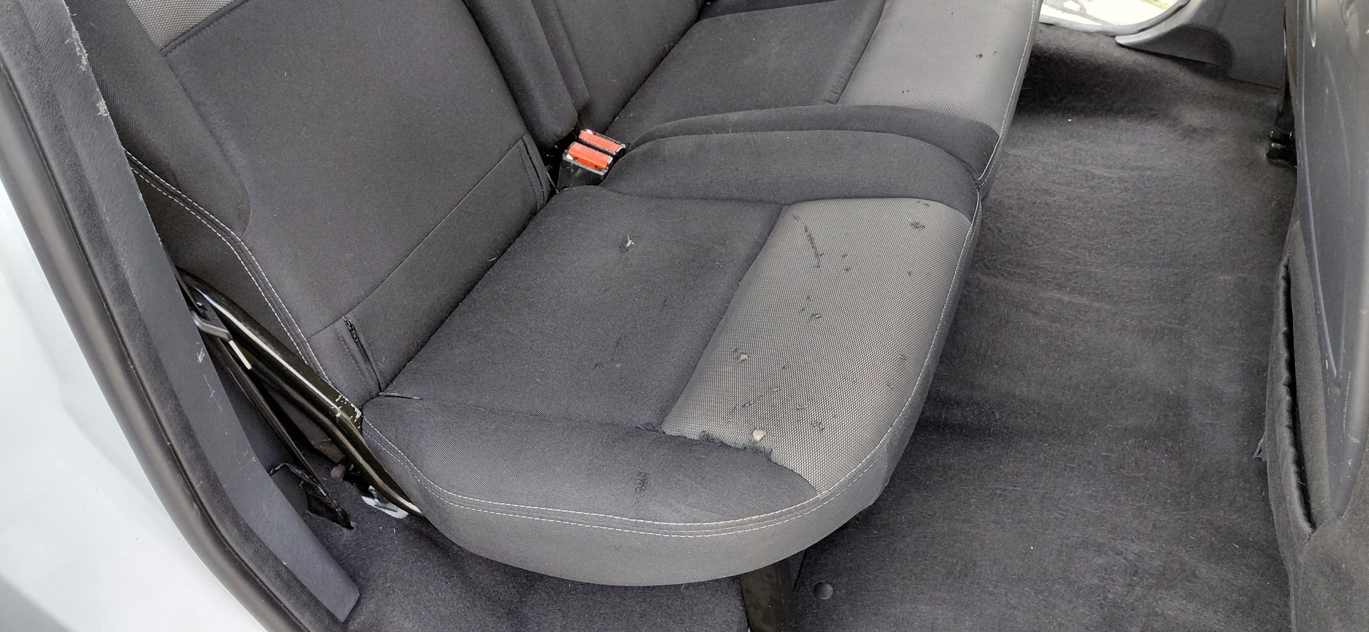RENAULT Kangoo 1.5 dCi Limited-image-15