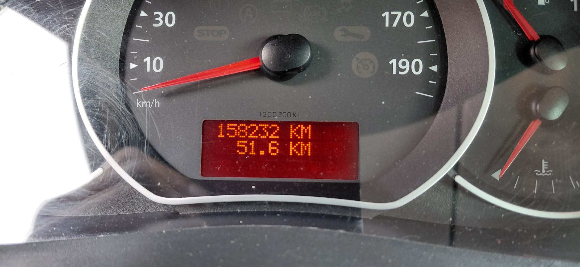 RENAULT Kangoo 1.5 dCi Limited-image-11