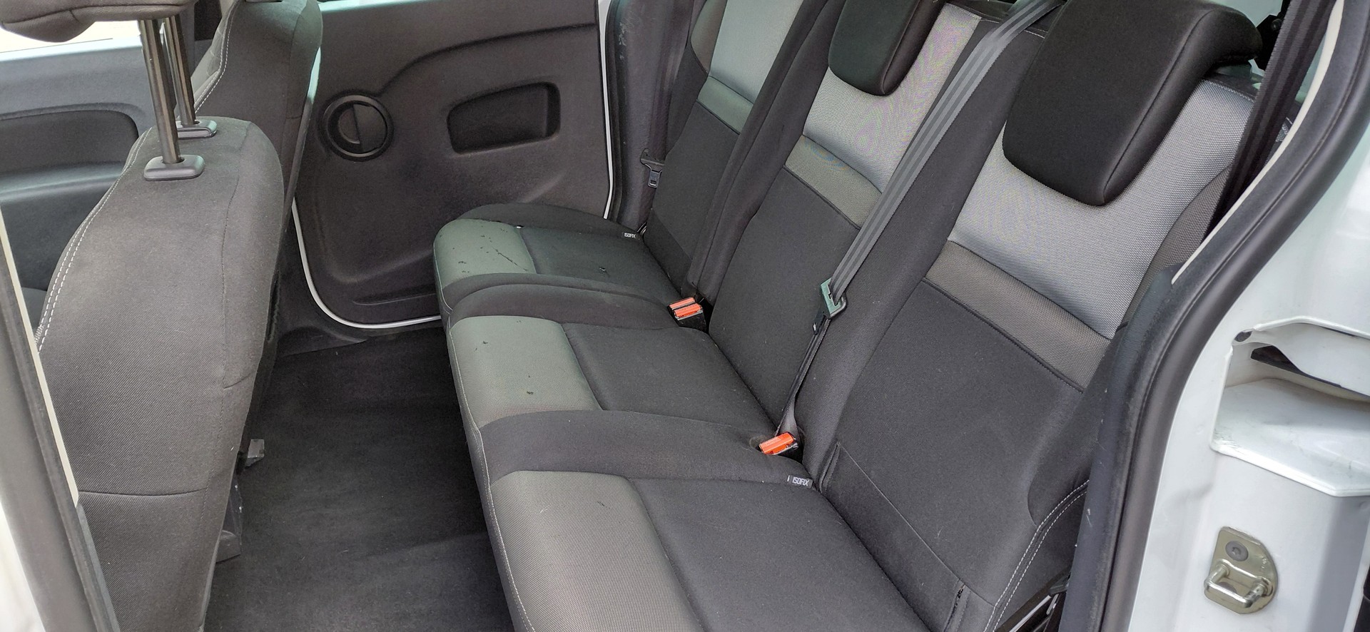 RENAULT Kangoo 1.5 dCi Limited-image-8
