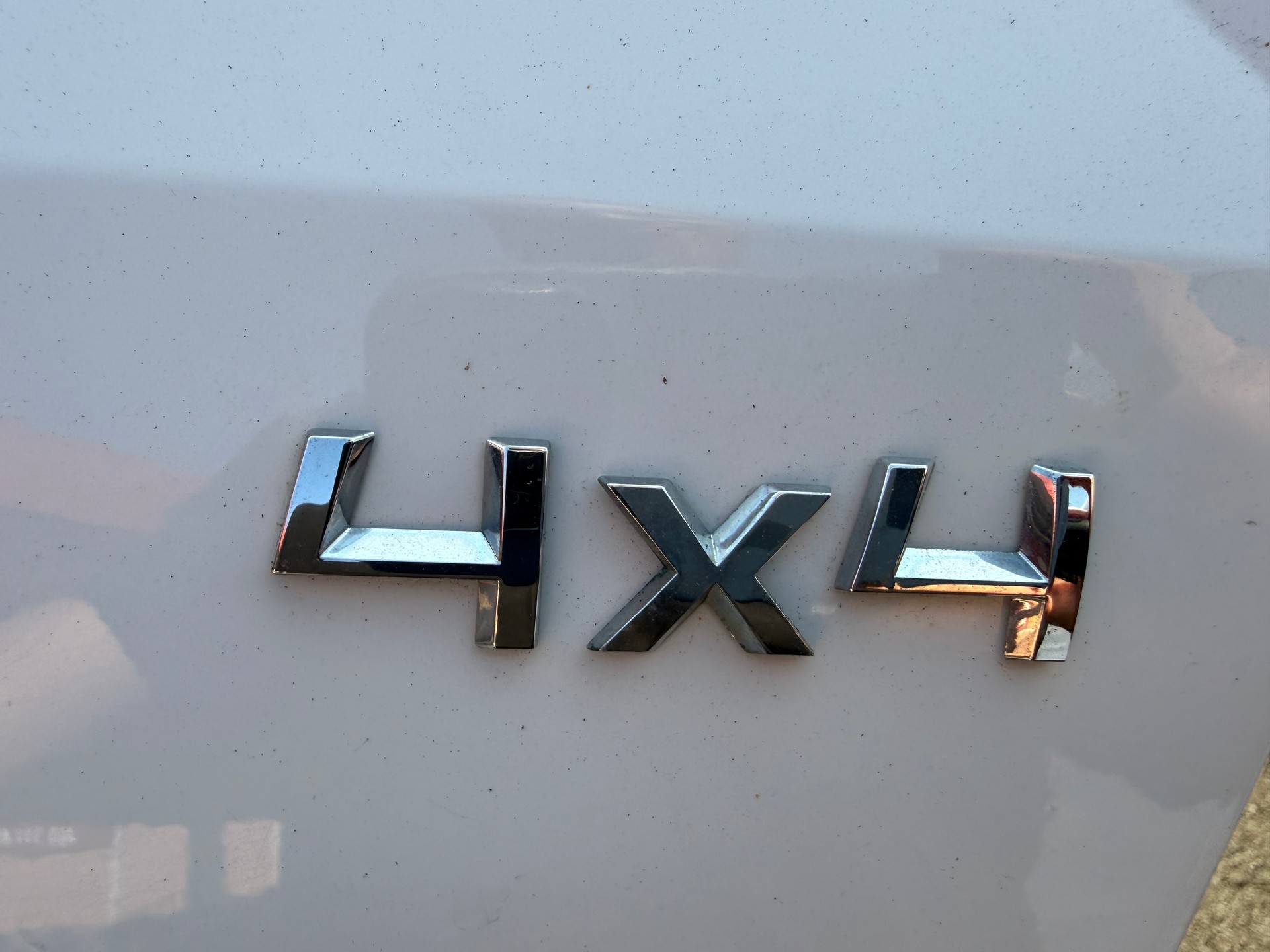 SKODA Octavia Combi 1.6 TDI Ambition 4x4-image-2