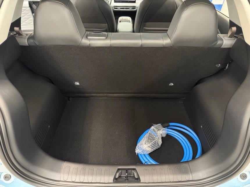 DONGFENG Box Electric-image-8