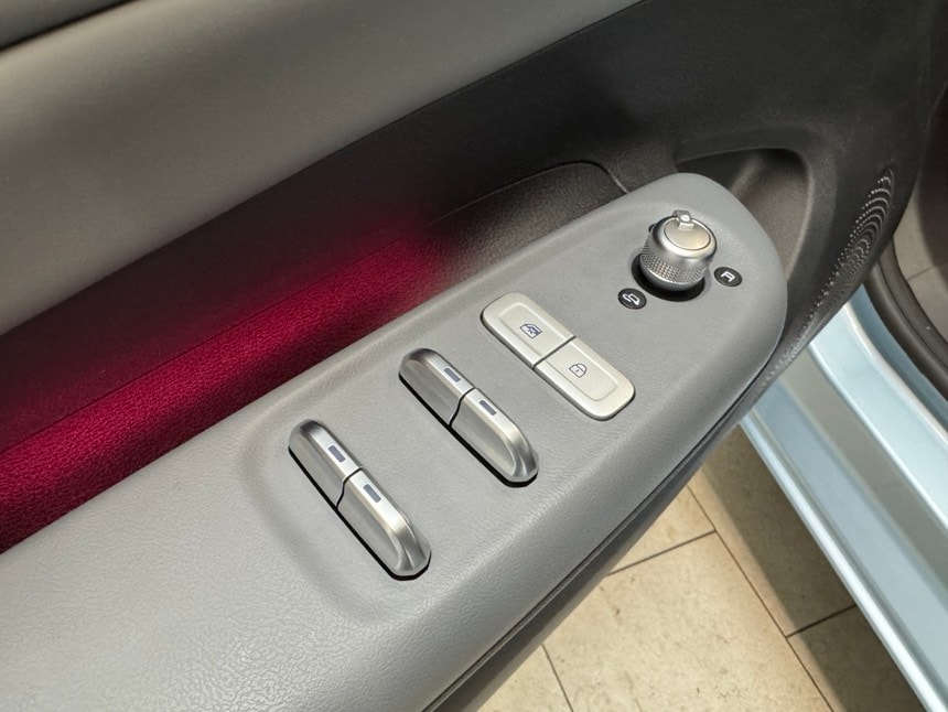 DONGFENG Box Electric-image-12
