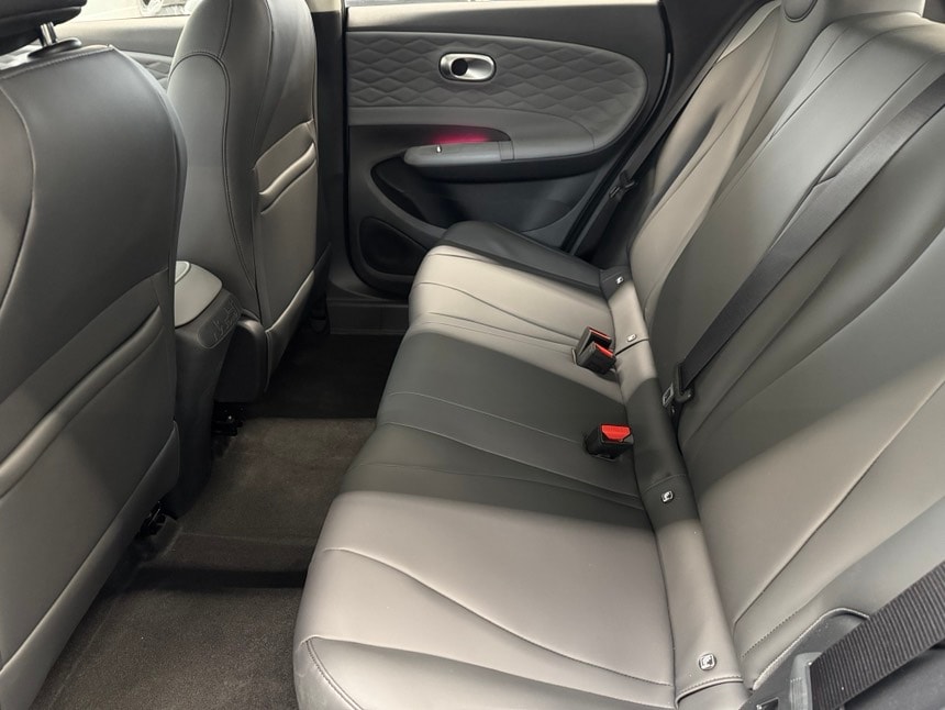DONGFENG Box Electric-image-3