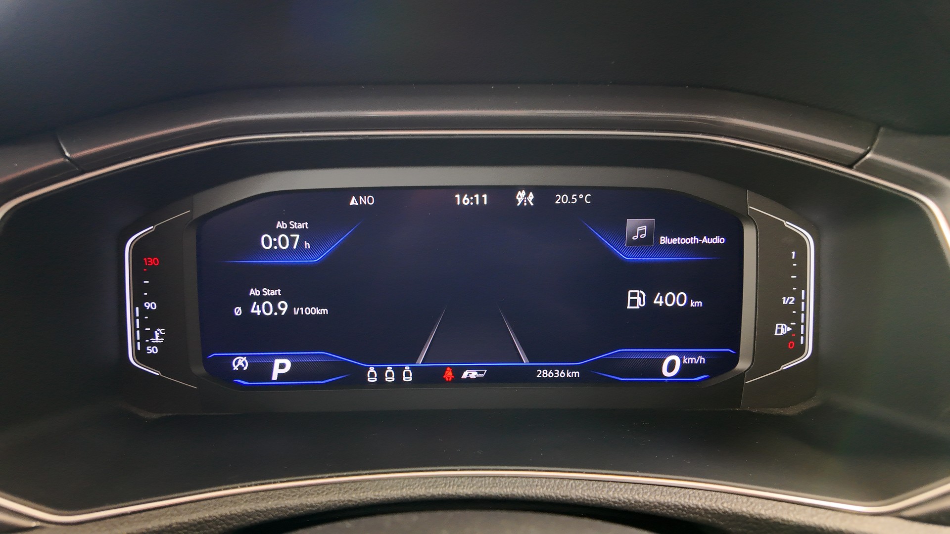 VW T-Roc 2.0 TSI R-Line Sport DSG 4Motion-image-24