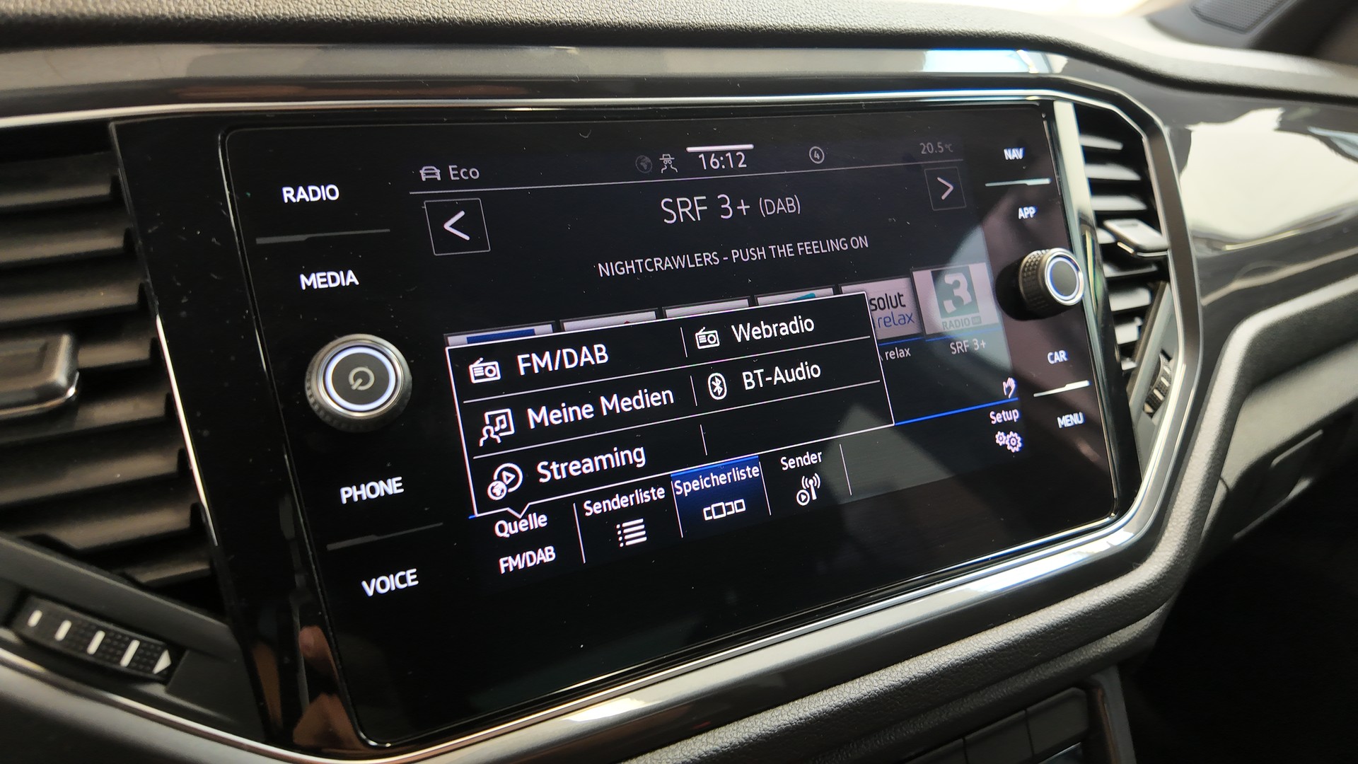 VW T-Roc 2.0 TSI R-Line Sport DSG 4Motion-image-26