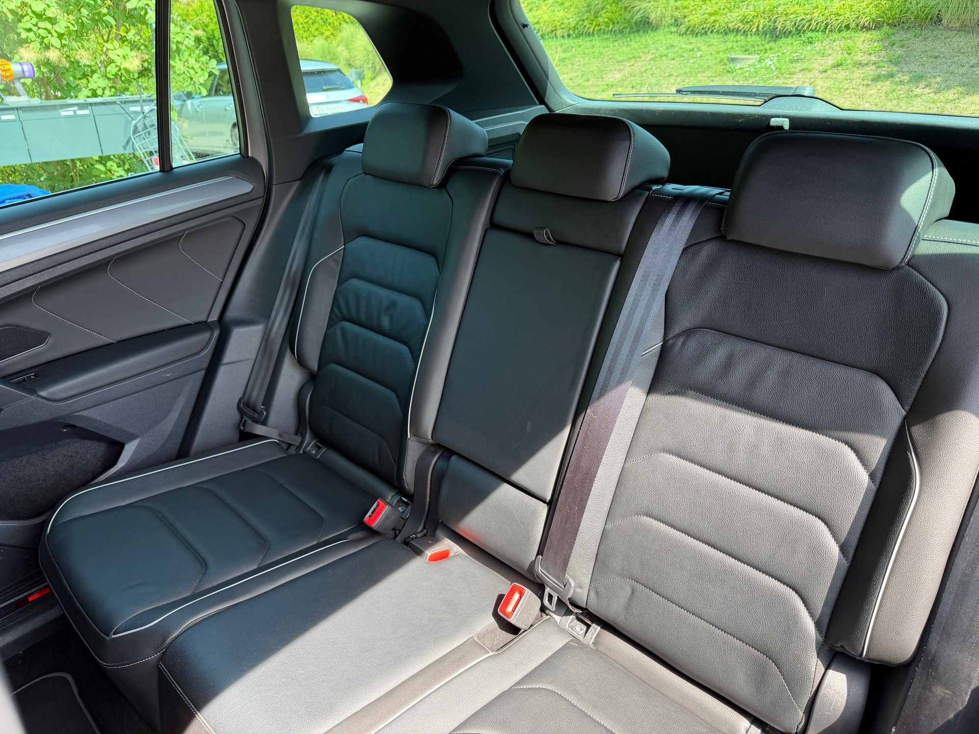 VW 2.0 TSI Highline DSG-image-3