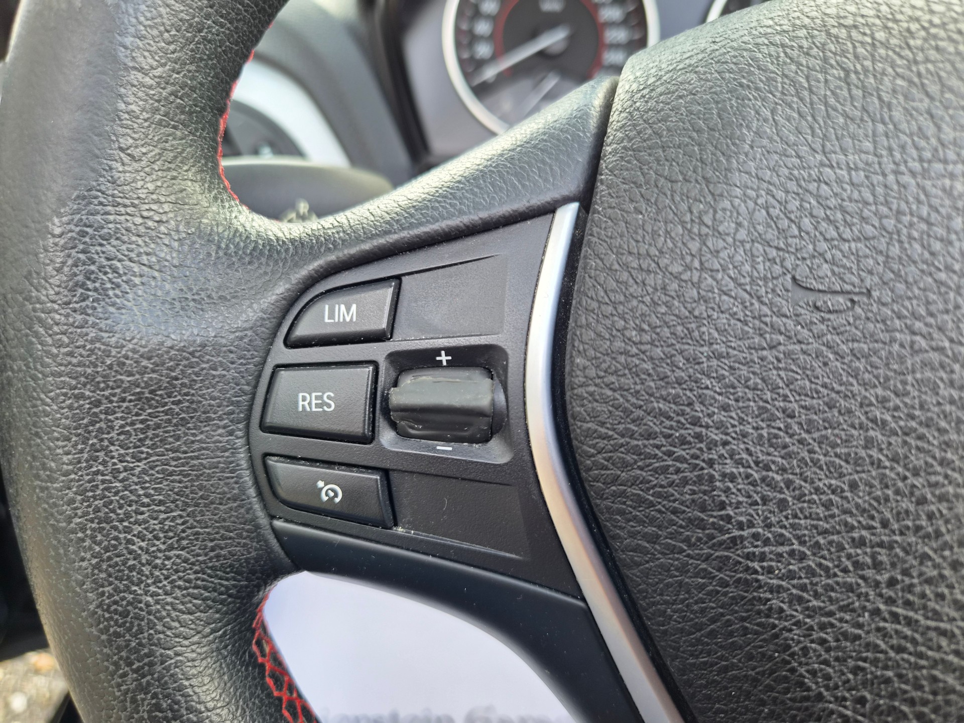 BMW 228i Sport Line Steptronic-image-17