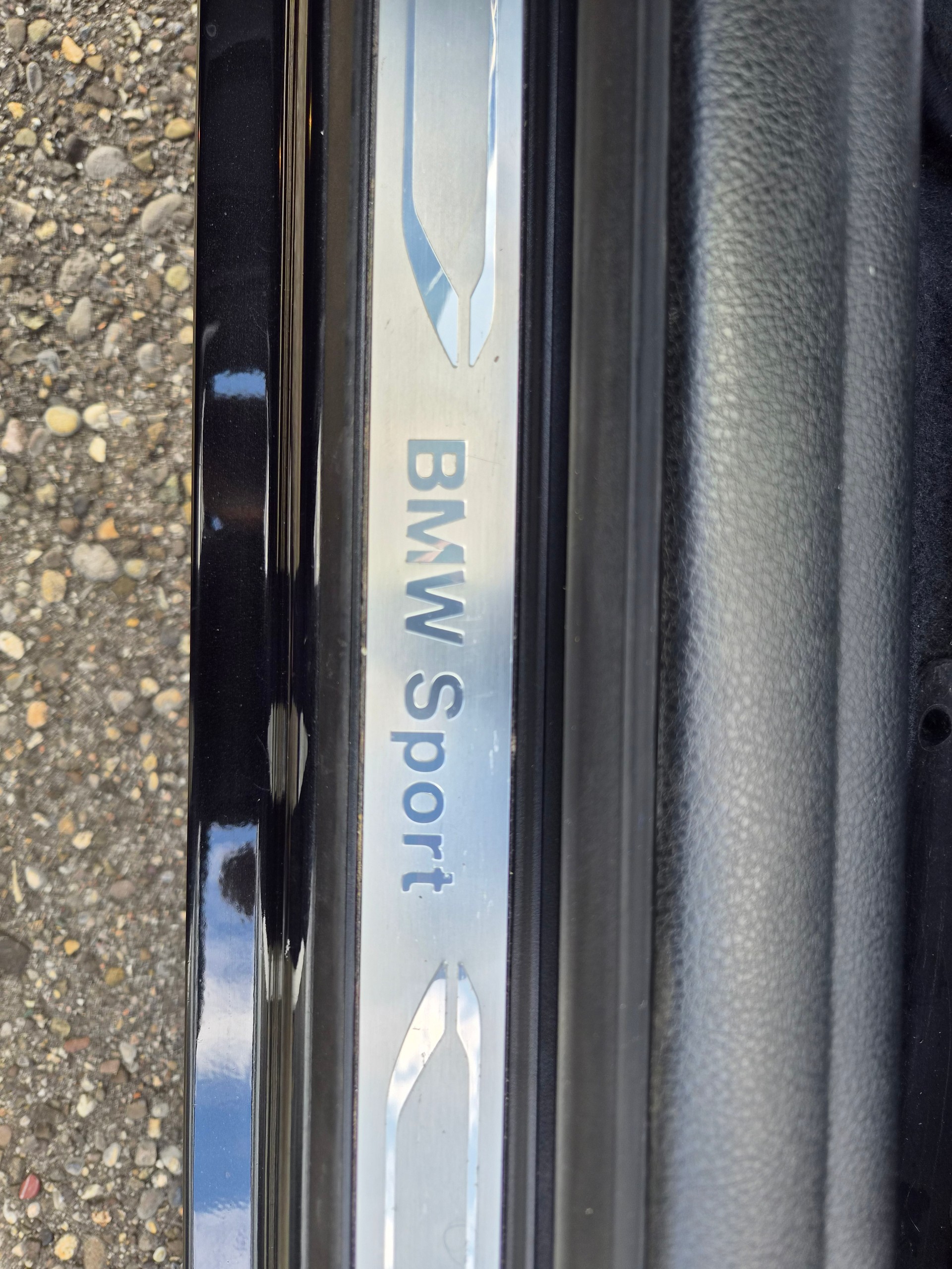BMW 228i Sport Line Steptronic-image-23