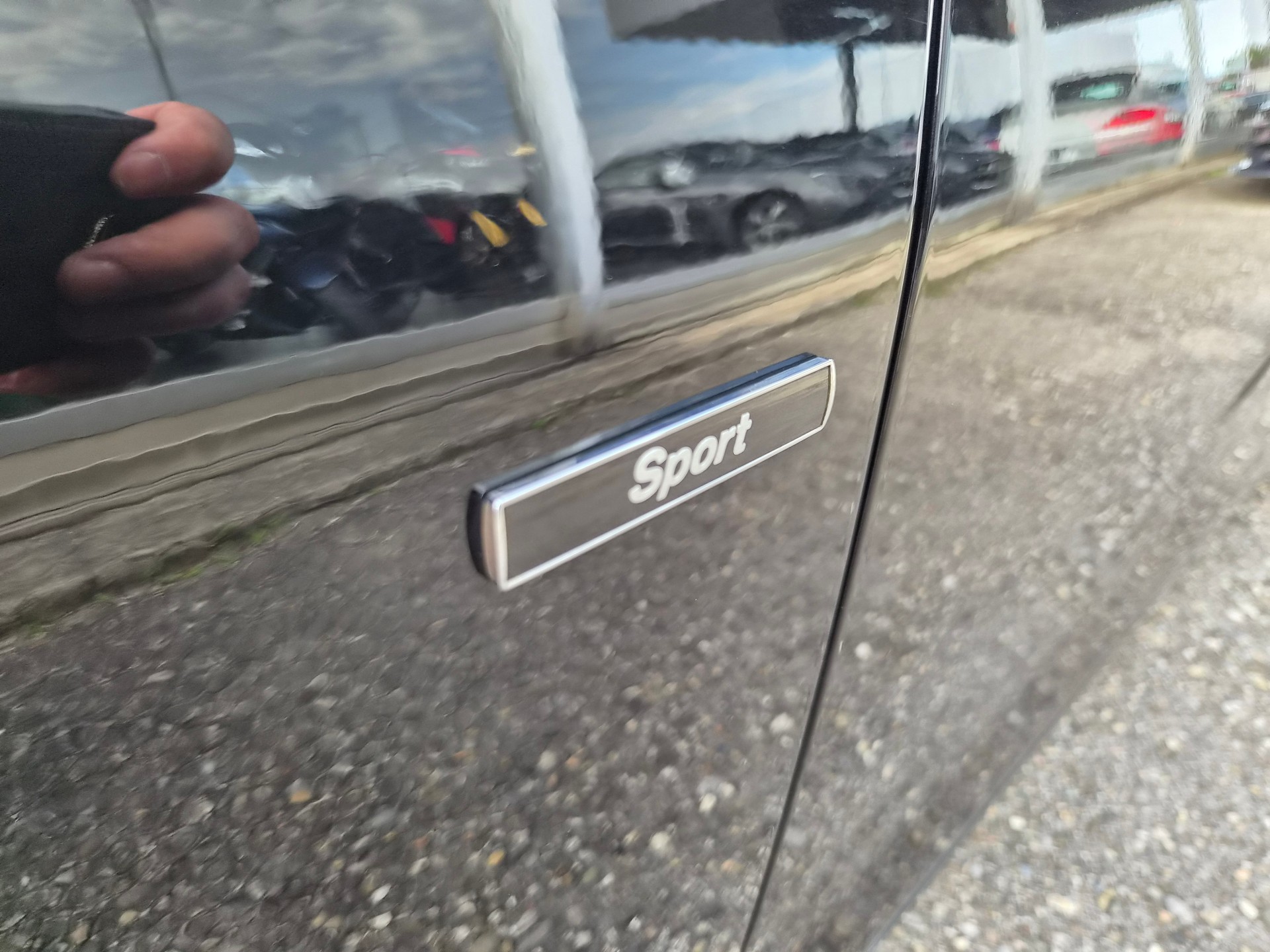BMW 228i Sport Line Steptronic-image-25
