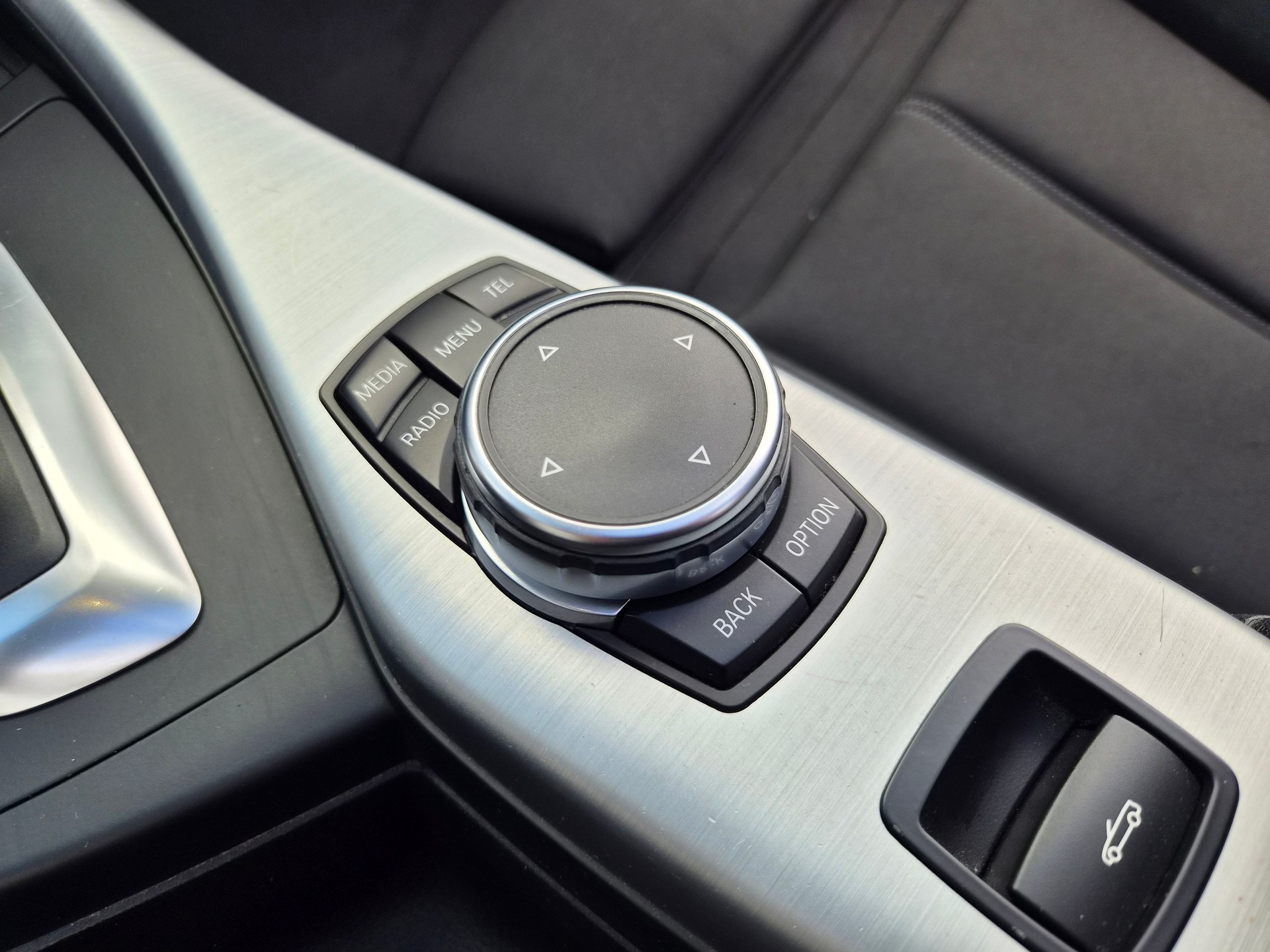 BMW 228i Sport Line Steptronic-image-22