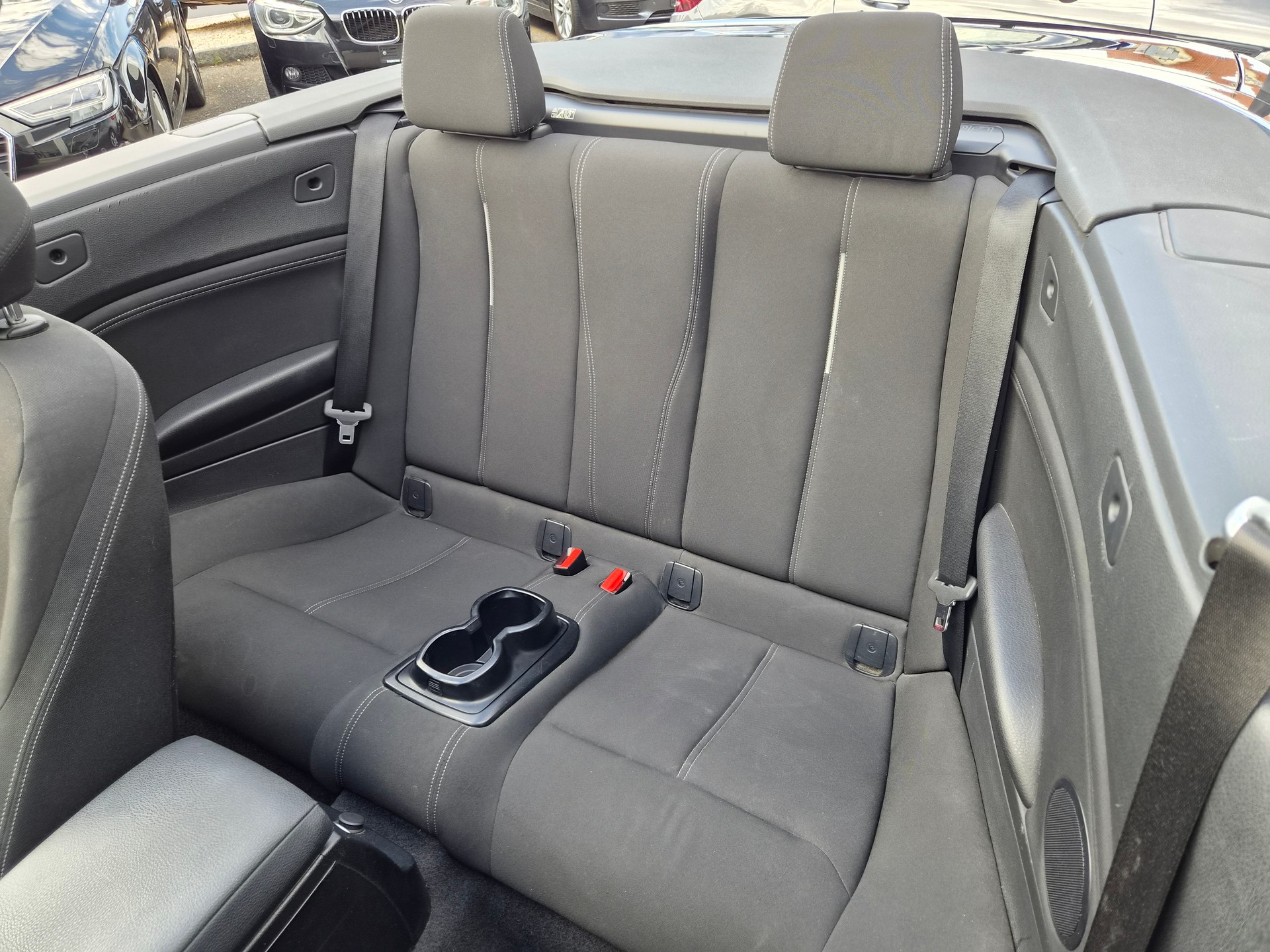 BMW 228i Sport Line Steptronic-image-13