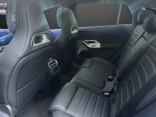 MERCEDES-BENZ GLC 400 4MATIC 94 kWh EQ-image-5