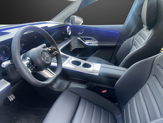 MERCEDES-BENZ GLC 400 4MATIC 94 kWh EQ-image-4