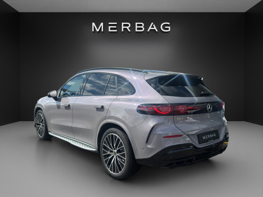 MERCEDES-BENZ GLC 400 4MATIC 94 kWh EQ-image-2
