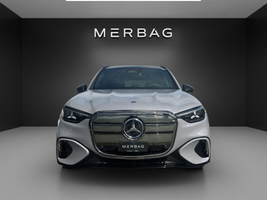 MERCEDES-BENZ GLC 400 4MATIC 94 kWh EQ-image-3