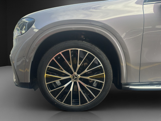 MERCEDES-BENZ GLC 400 4MATIC 94 kWh EQ-image-6