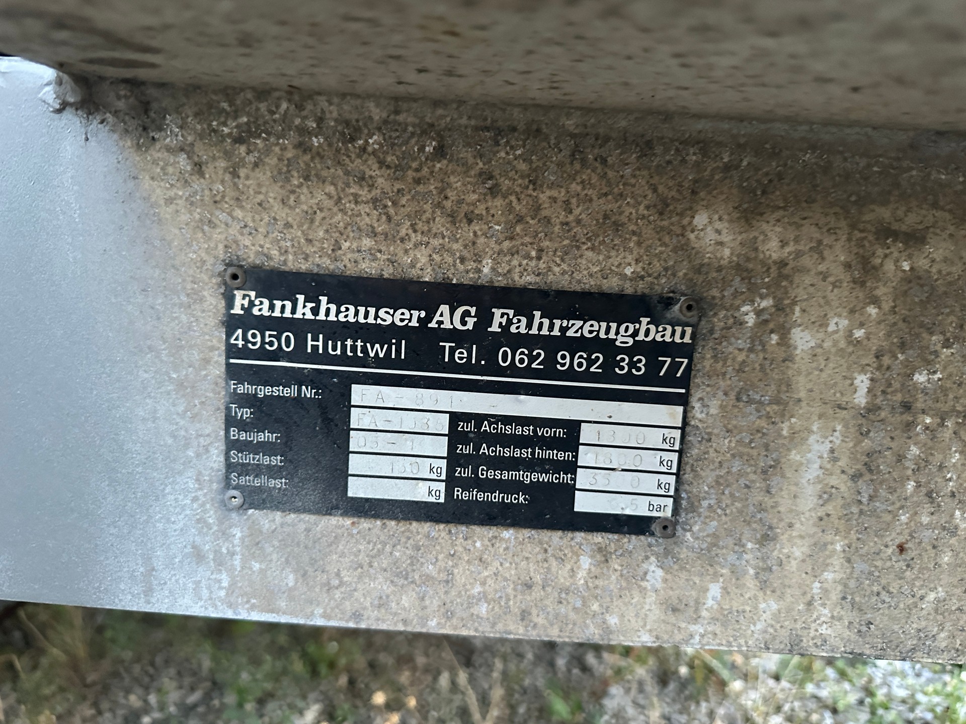 FANKHAUSER-image-2