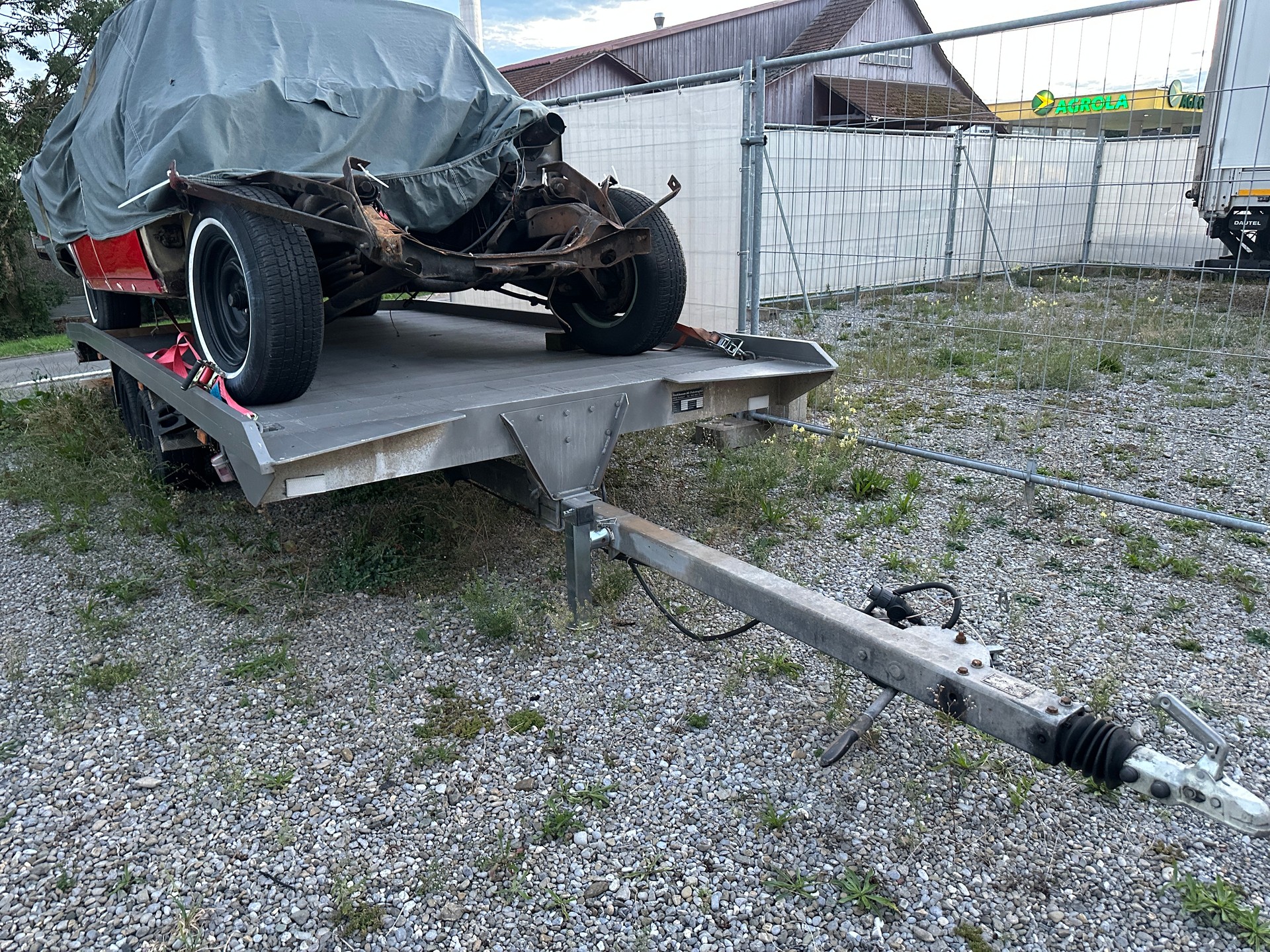 FANKHAUSER-image-0
