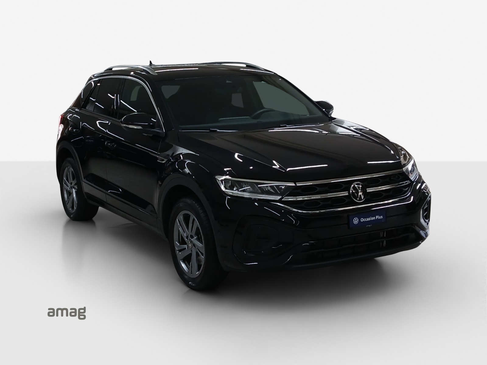 VW T-Roc 2.0 TSI R-Line DSG 4Motion-image-5