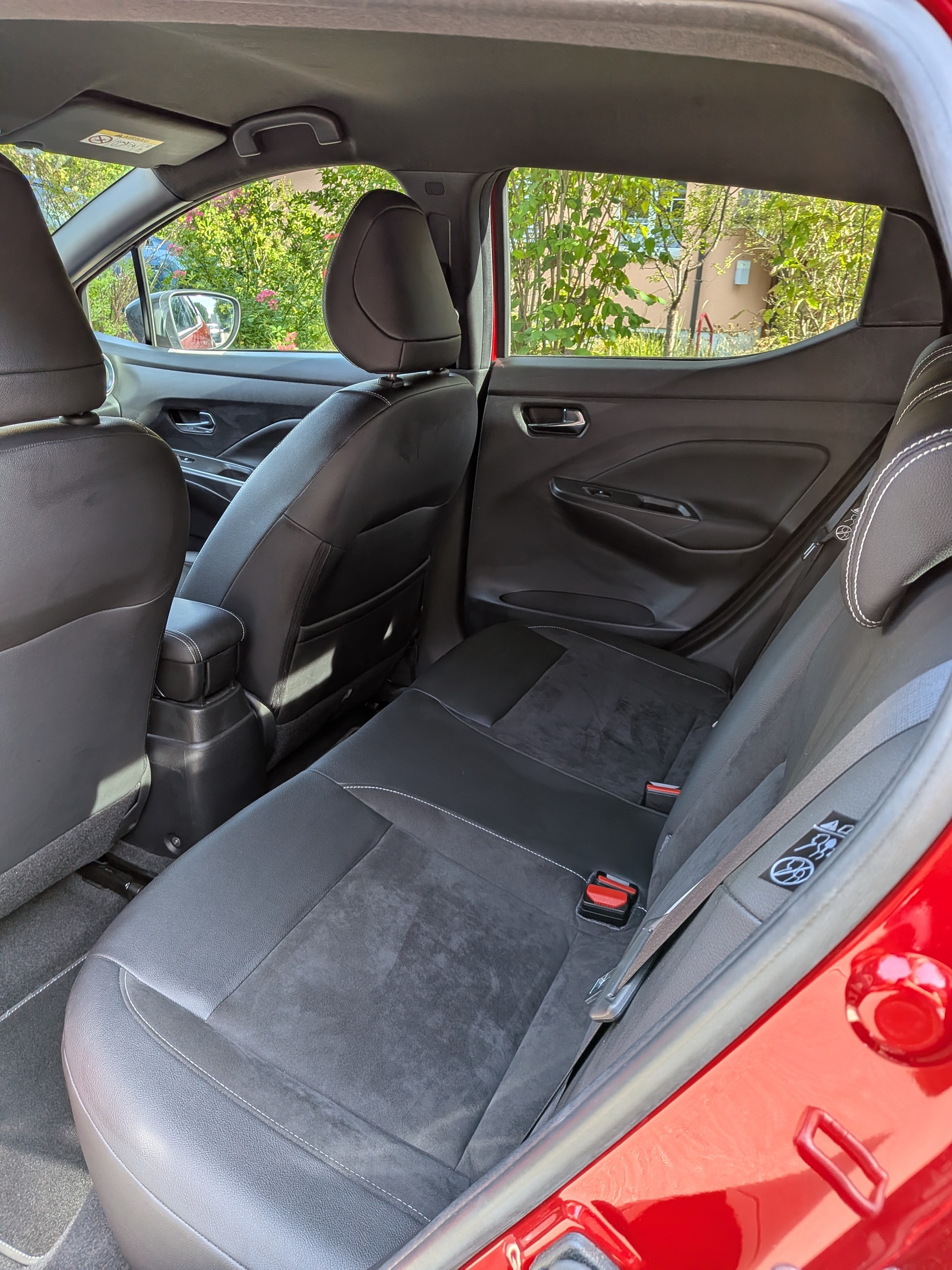 NISSAN 1.0 DIG-T N-Sport-image-4