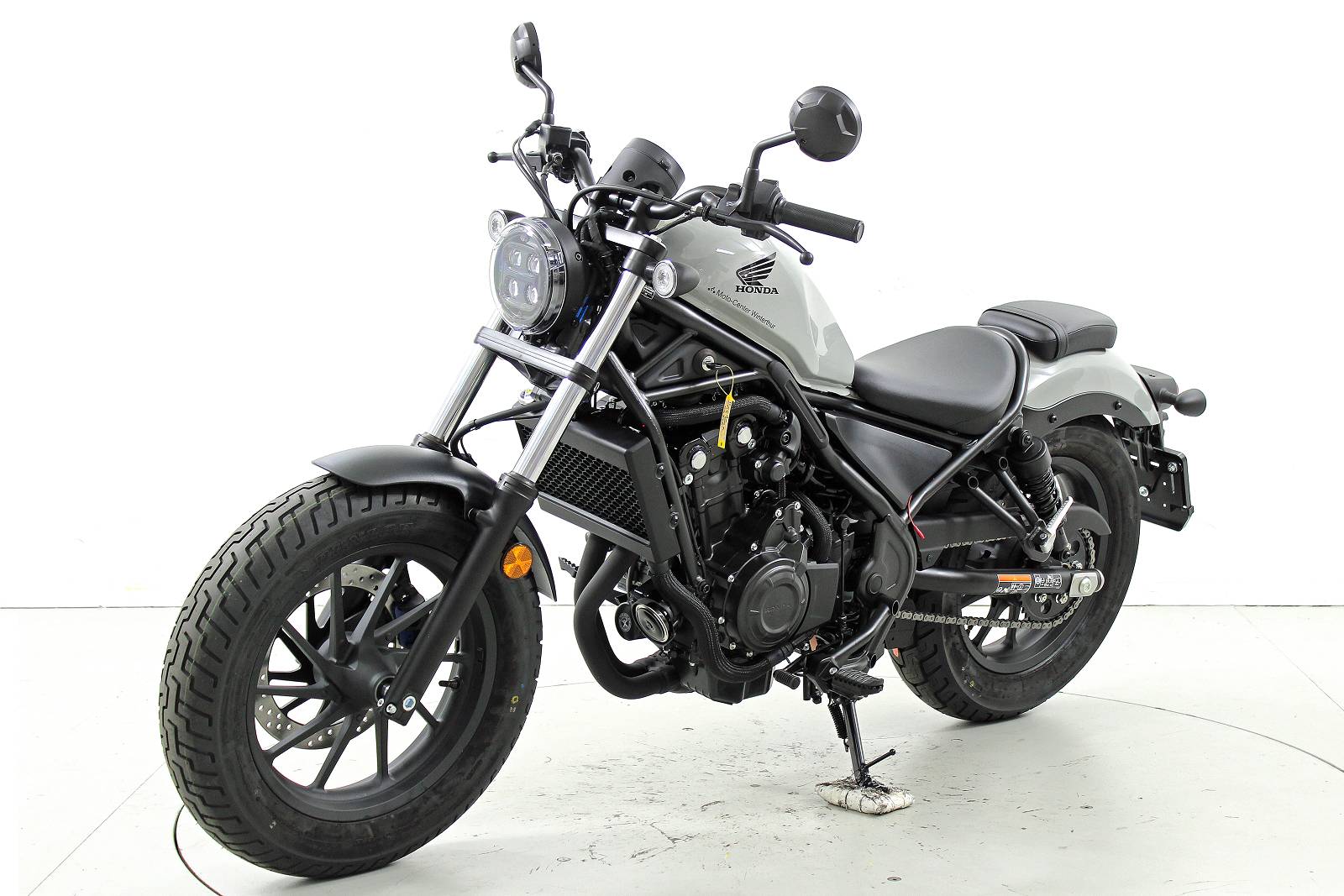 HONDA CMX 500 ABS-showroom-element-2