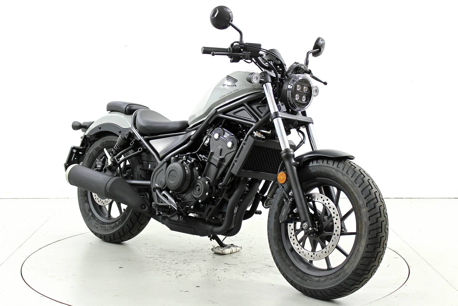 HONDA CMX 500 ABS-showroom-element-1