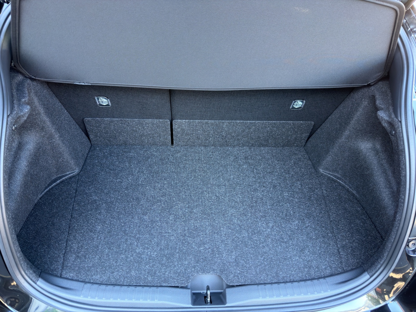 TOYOTA GR Yaris 1.6 Turbo Sport 4x4-image-15