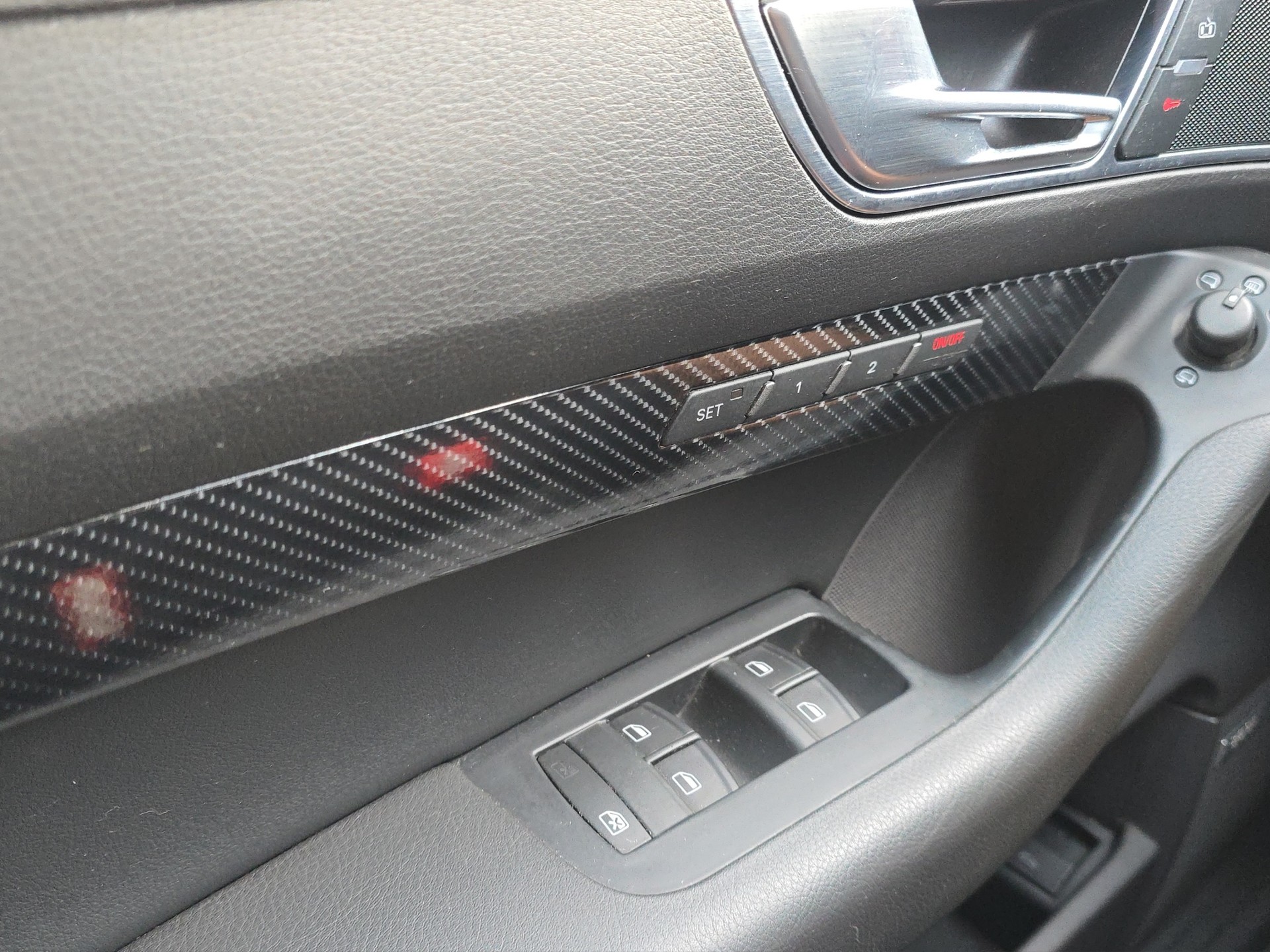AUDI RS6 ABT Avant 5.0 TFSI V10 quattro tiptronic-image-14