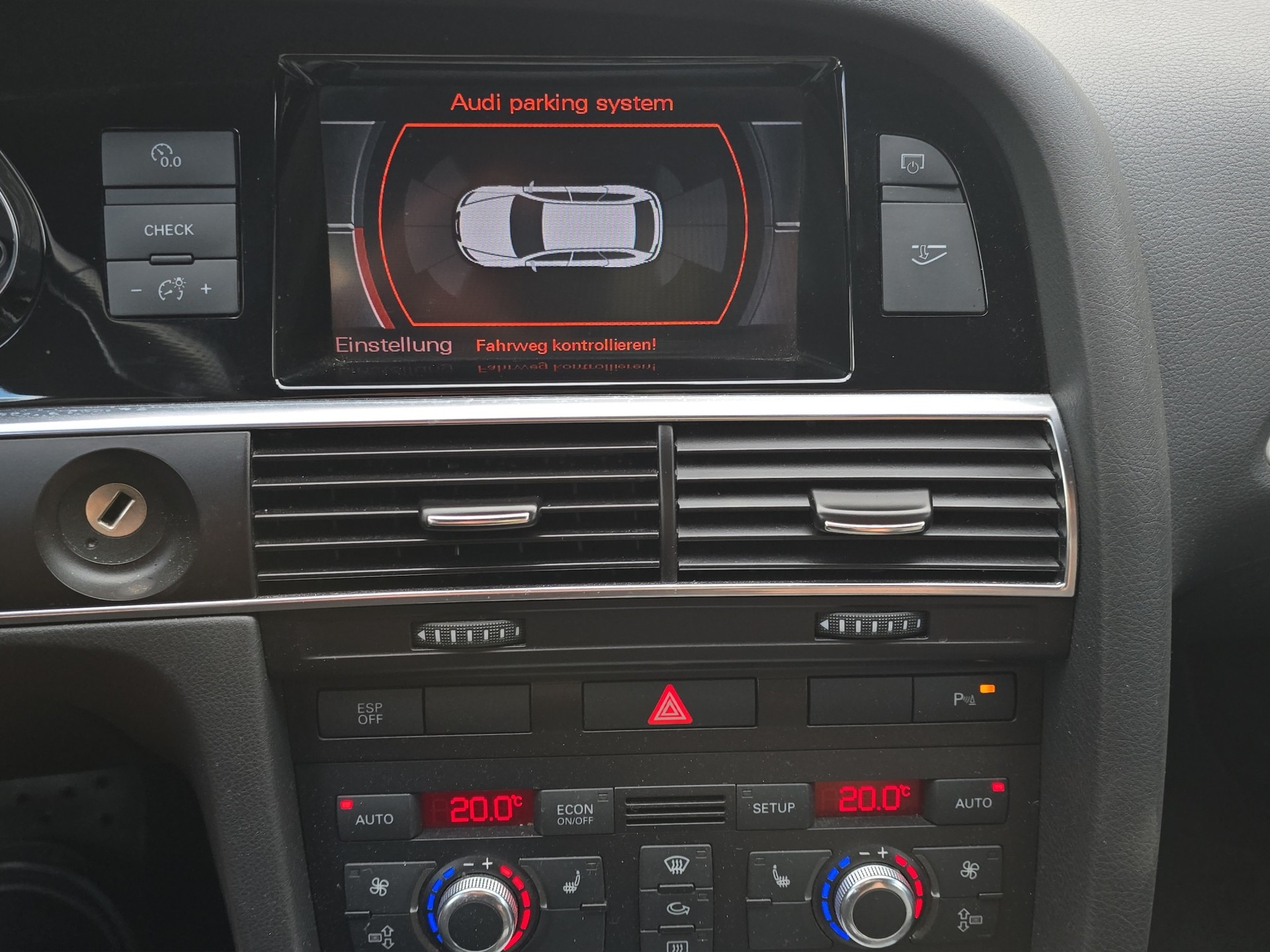 AUDI RS6 ABT Avant 5.0 TFSI V10 quattro tiptronic-image-13