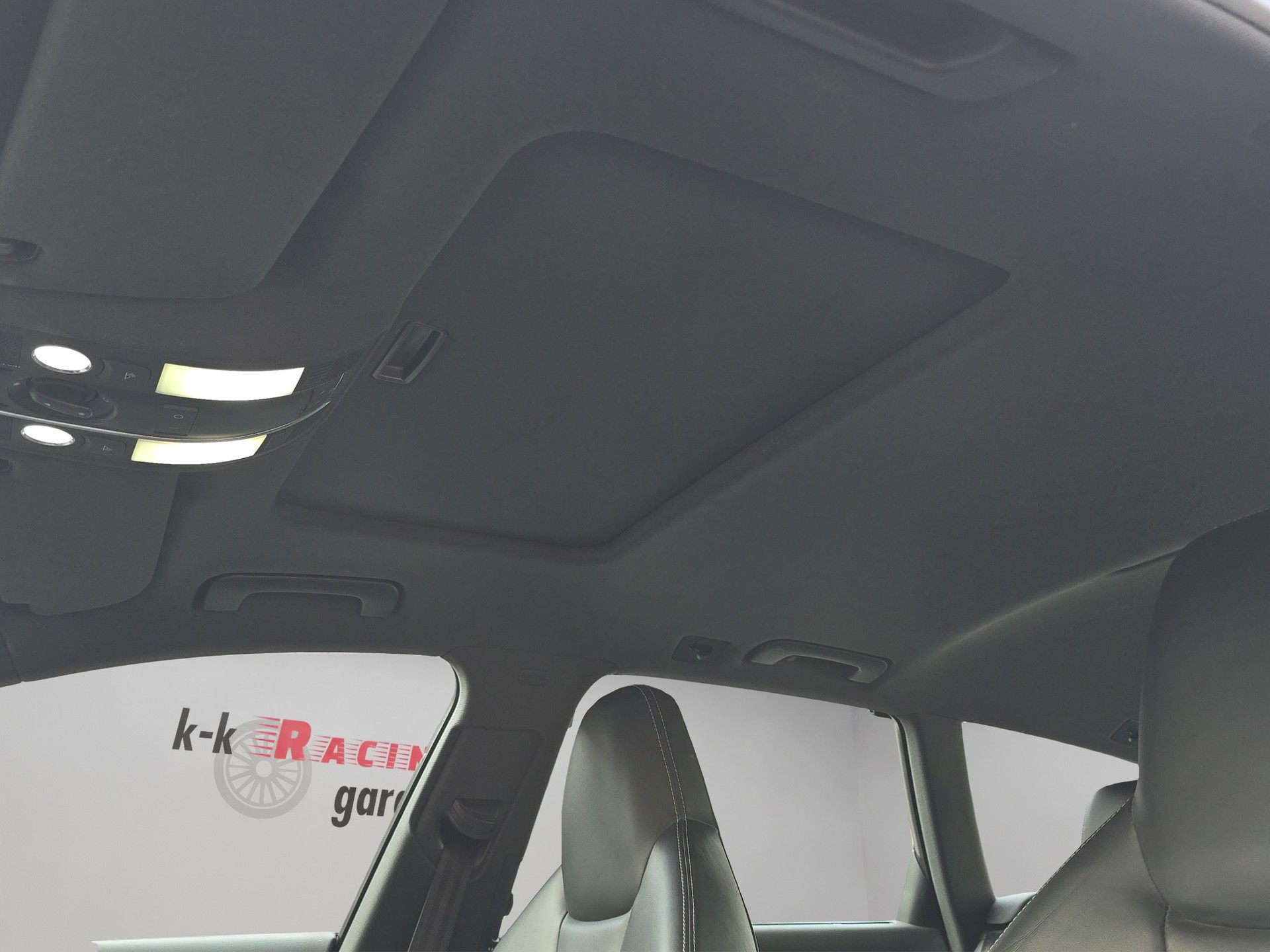 AUDI RS6 ABT Avant 5.0 TFSI V10 quattro tiptronic-image-15