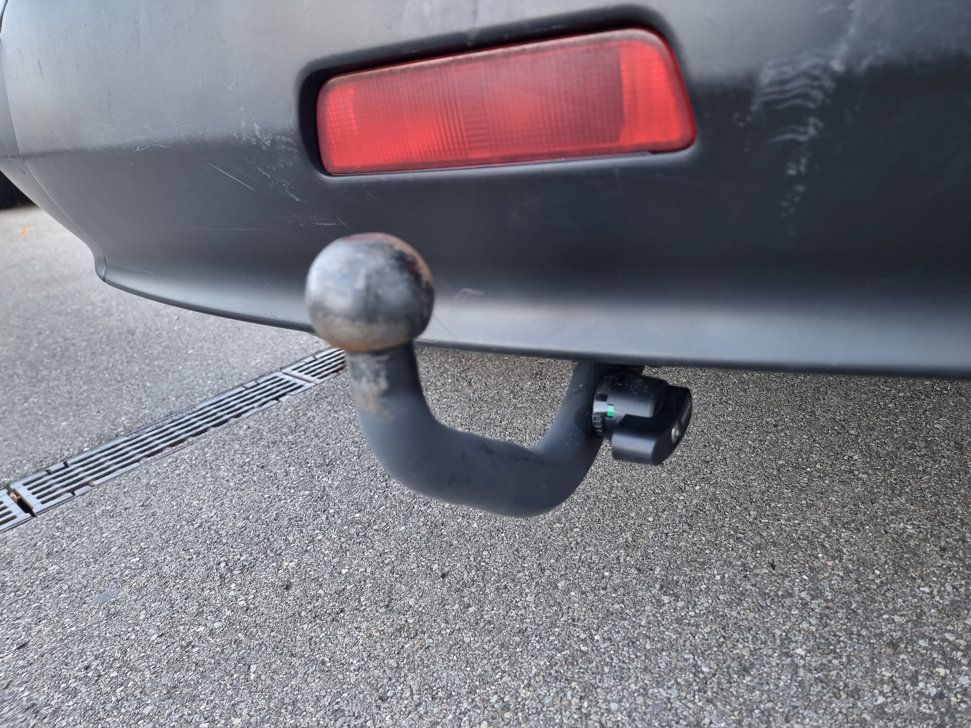 NISSAN Qashqai +2 1.6 dCi iStop 360-image-11