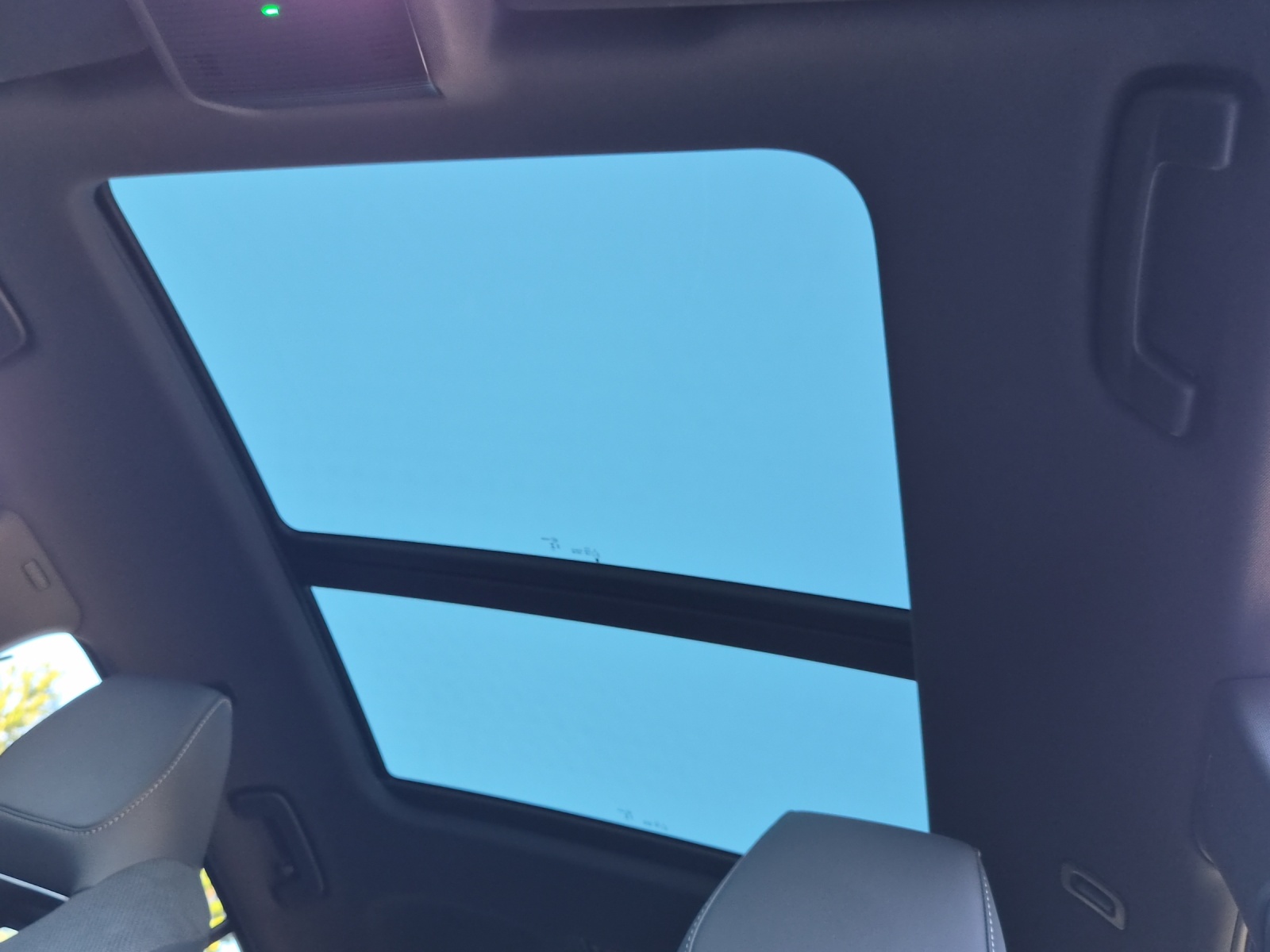 SKODA Enyaq 85x Sportline 4x4-image-13