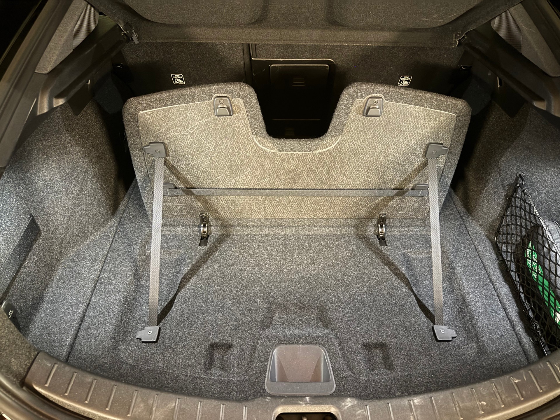 POLESTAR Polestar 2 Long Range Dual Plus Pack 82 kWh-image-14