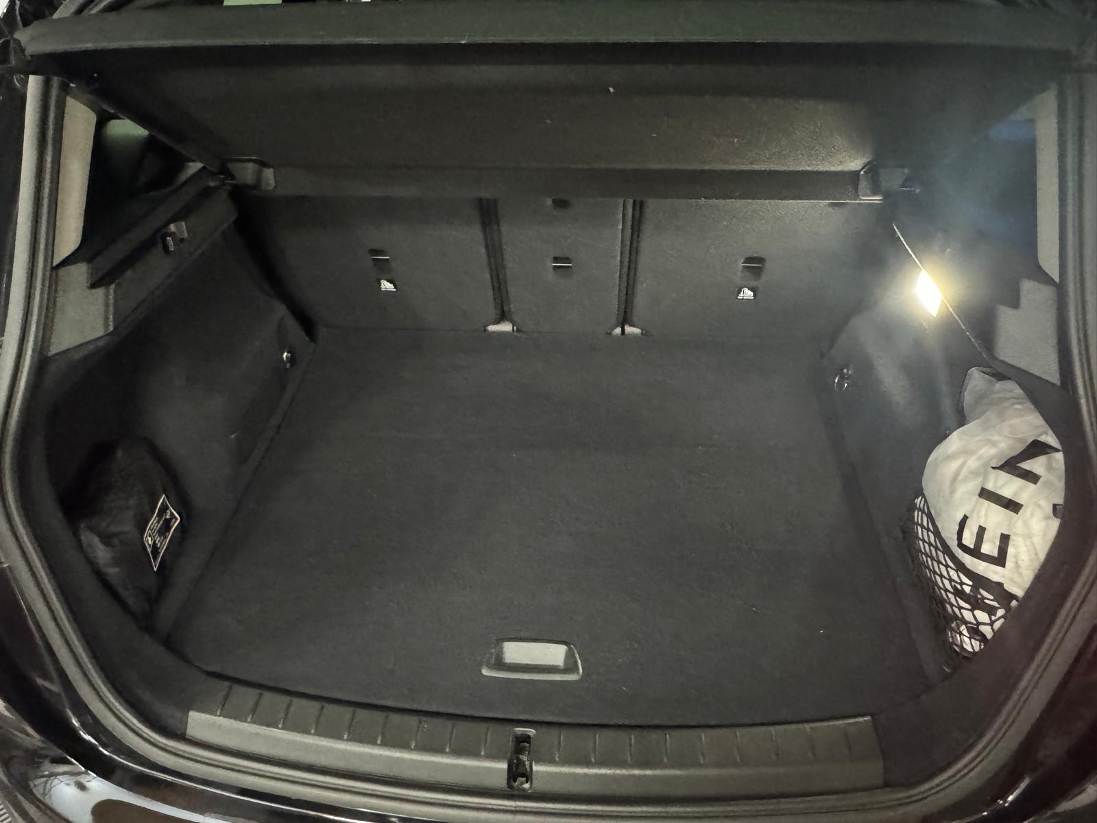 BMW 225xe iPerformance Active Tourer Steptronic-image-25