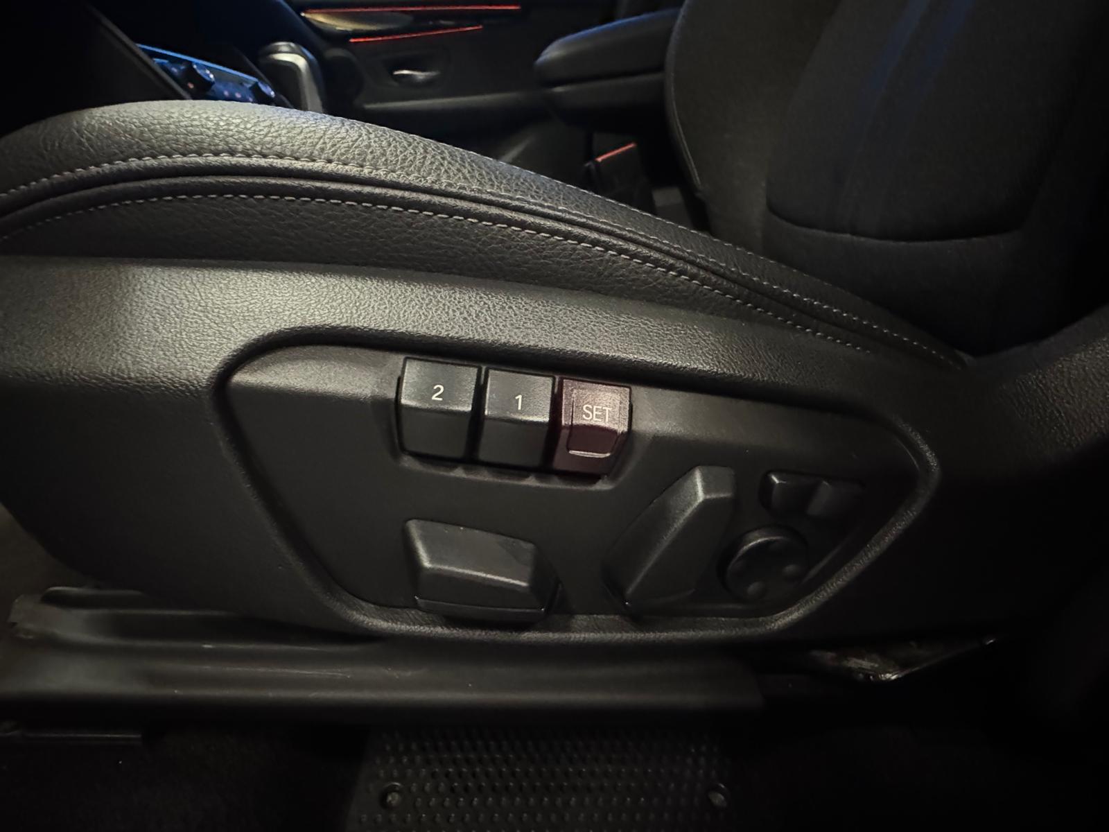 BMW 225xe iPerformance Active Tourer Steptronic-image-23