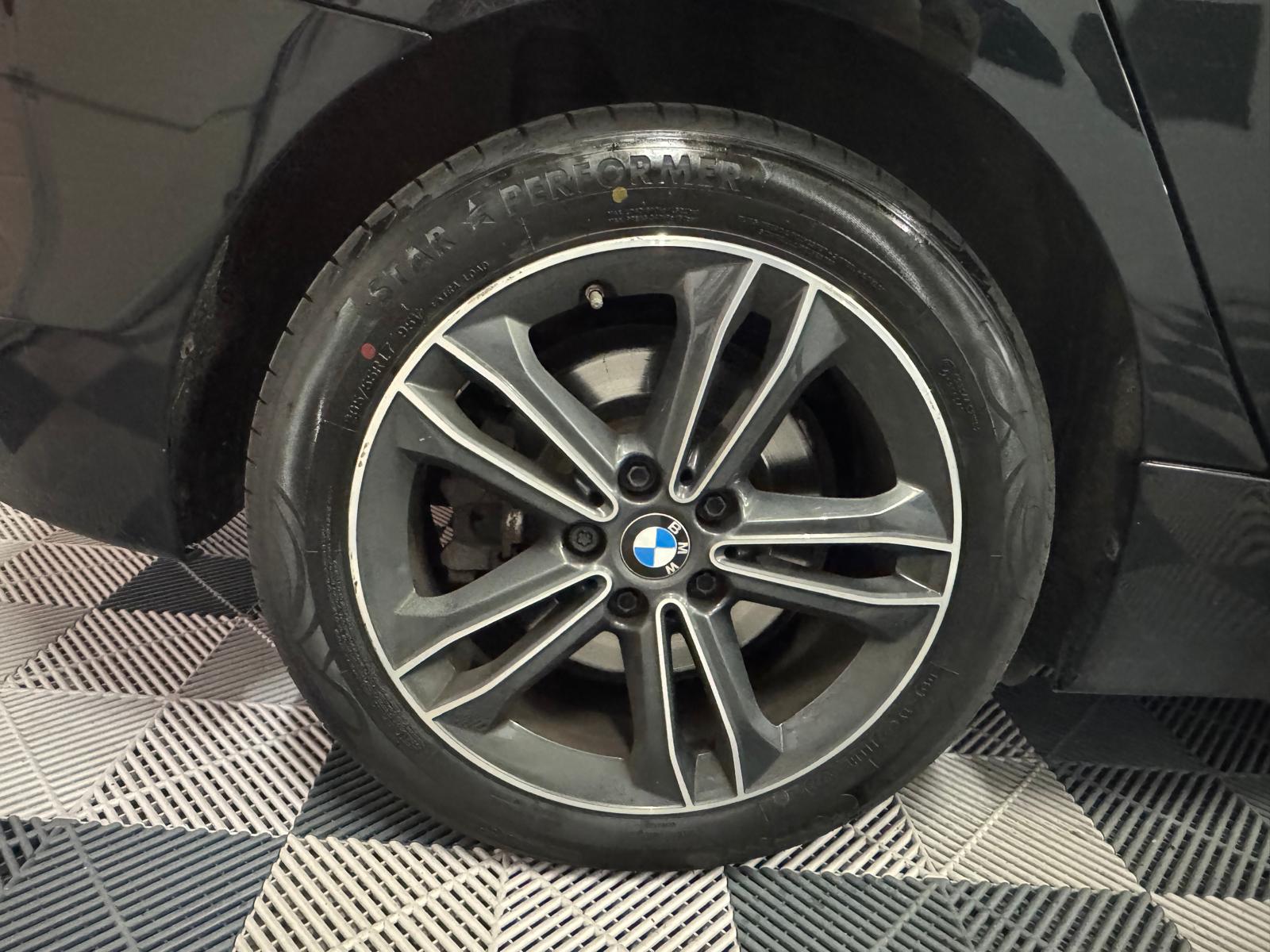 BMW 225xe iPerformance Active Tourer Steptronic-image-27